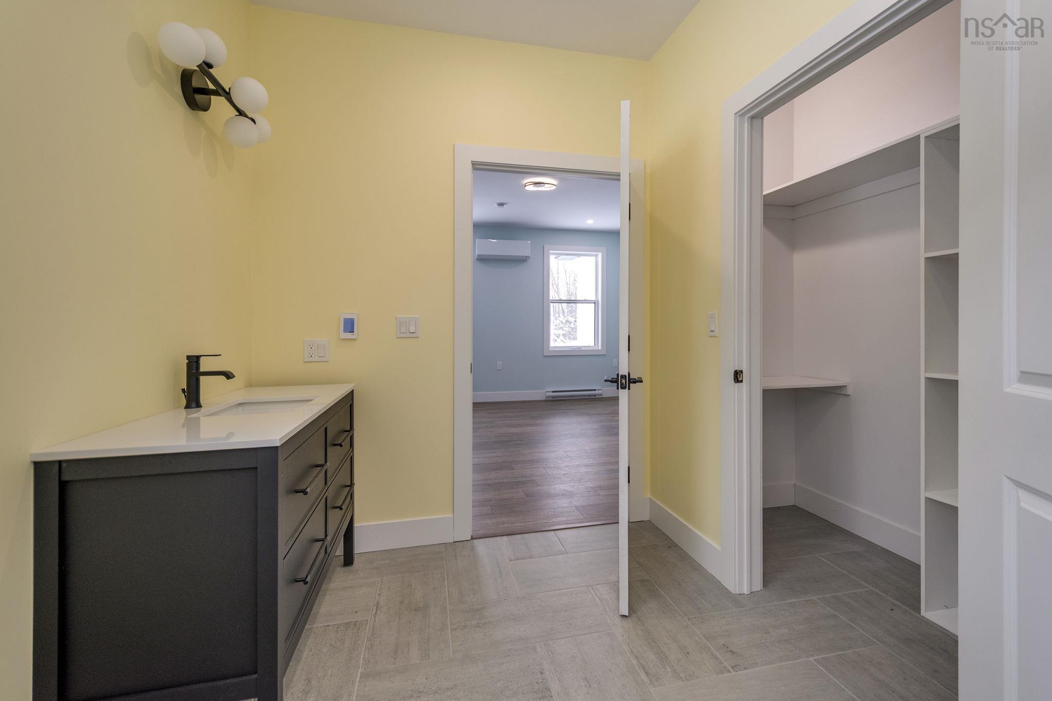 $535,000.00: 34 Centennial Drive, Abercrombie