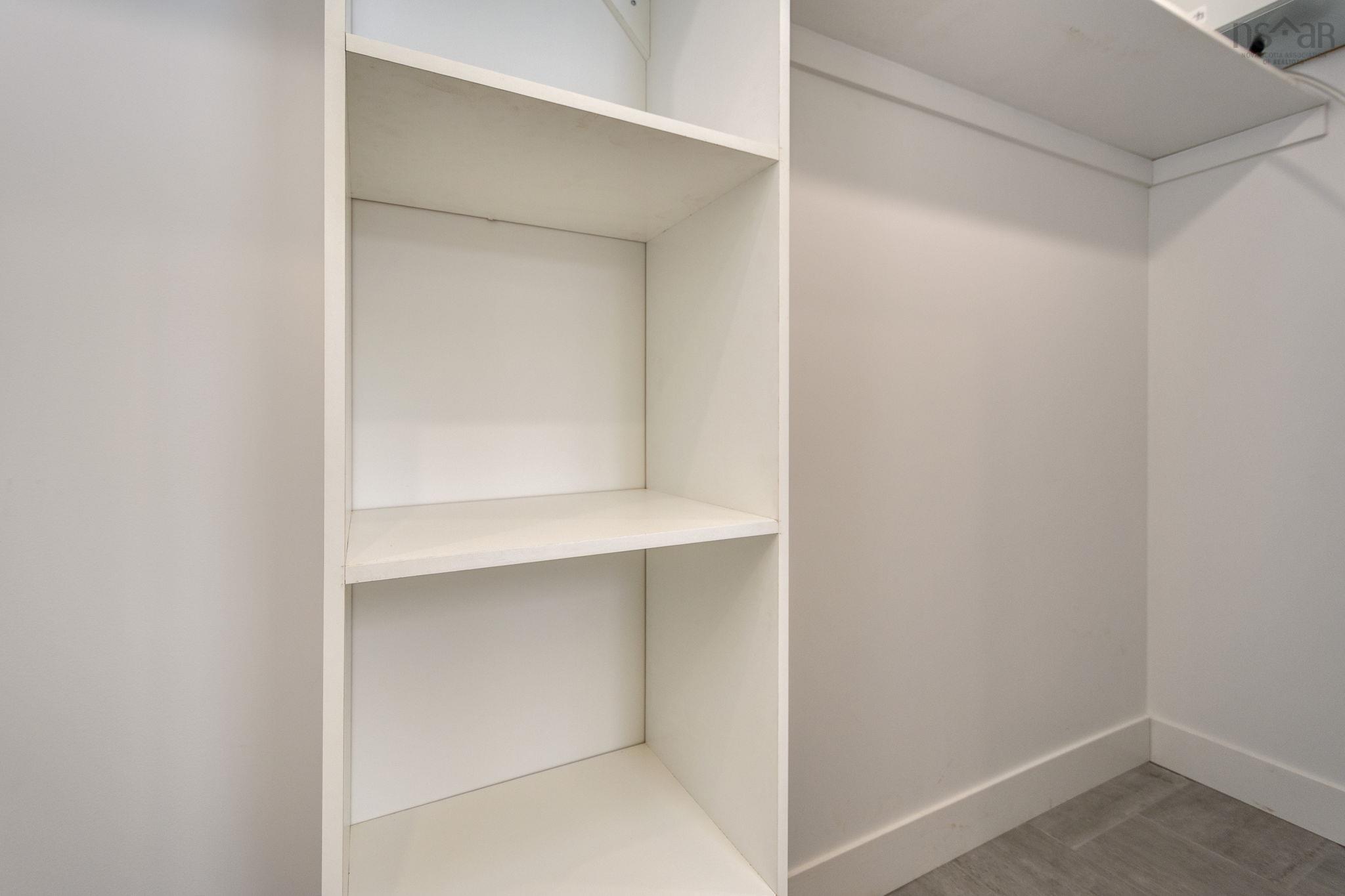 $535,000.00: 34 Centennial Drive, Abercrombie