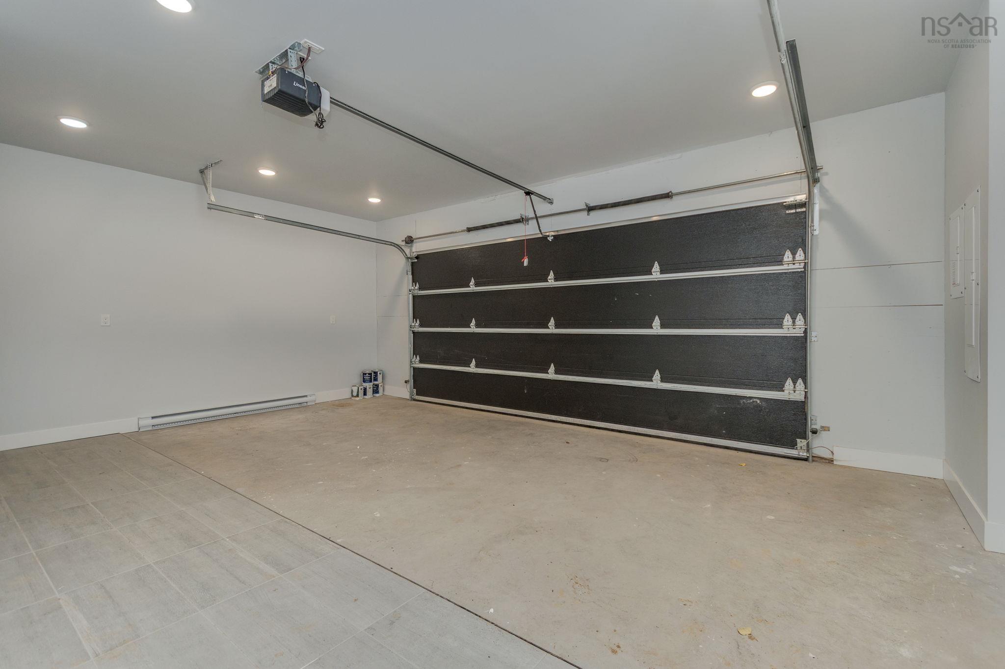 $535,000.00: 34 Centennial Drive, Abercrombie