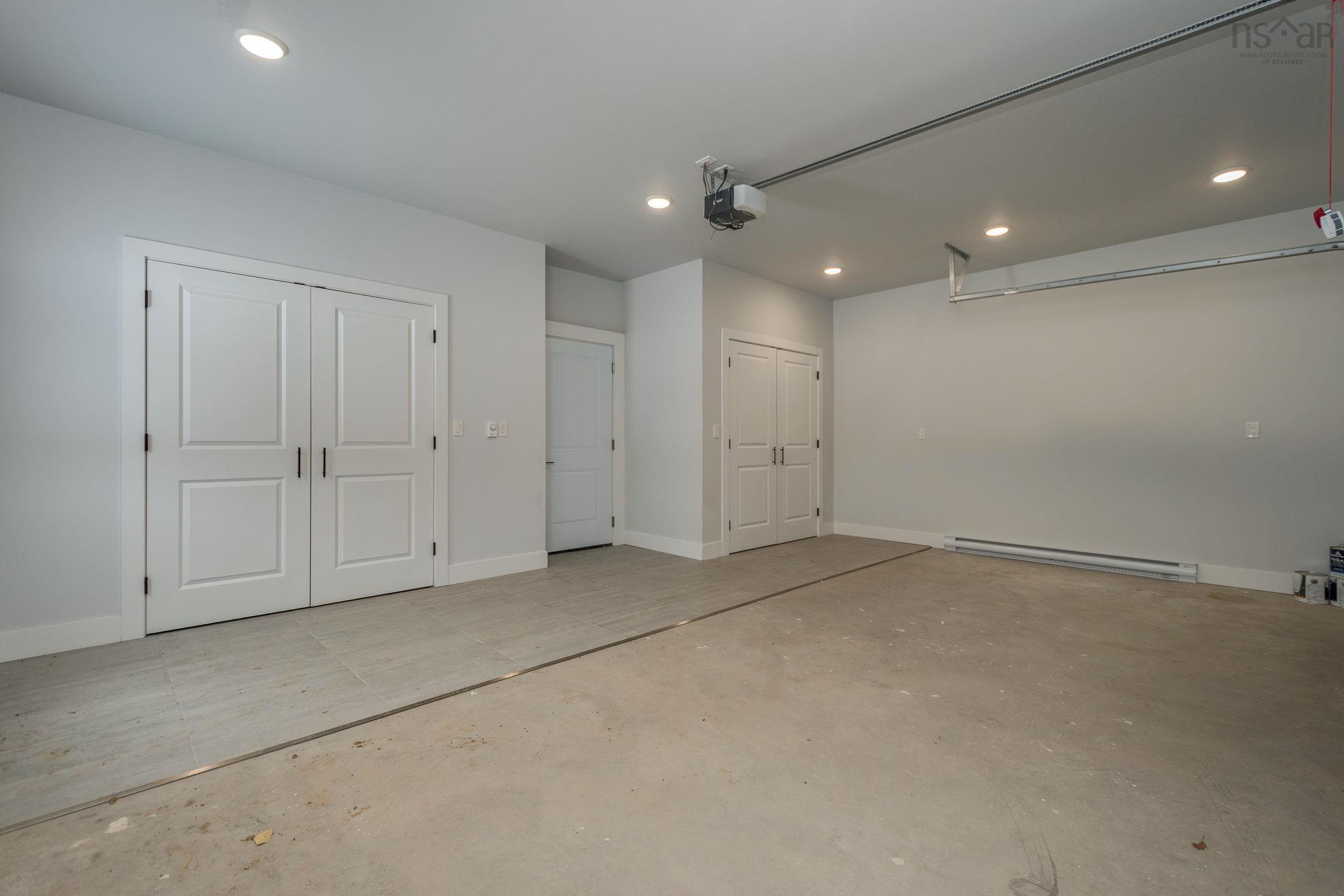 $535,000.00: 34 Centennial Drive, Abercrombie