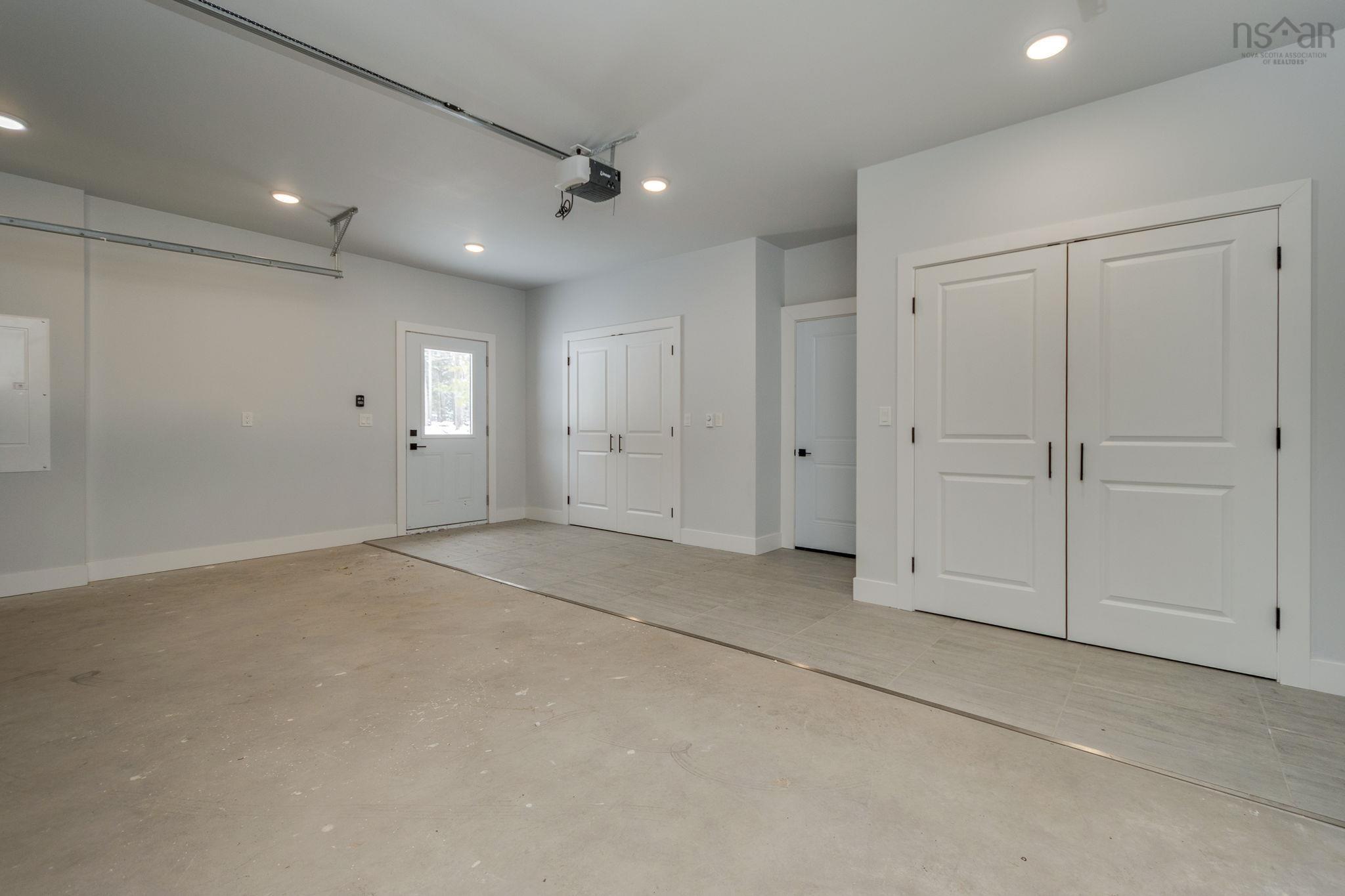 $535,000.00: 34 Centennial Drive, Abercrombie