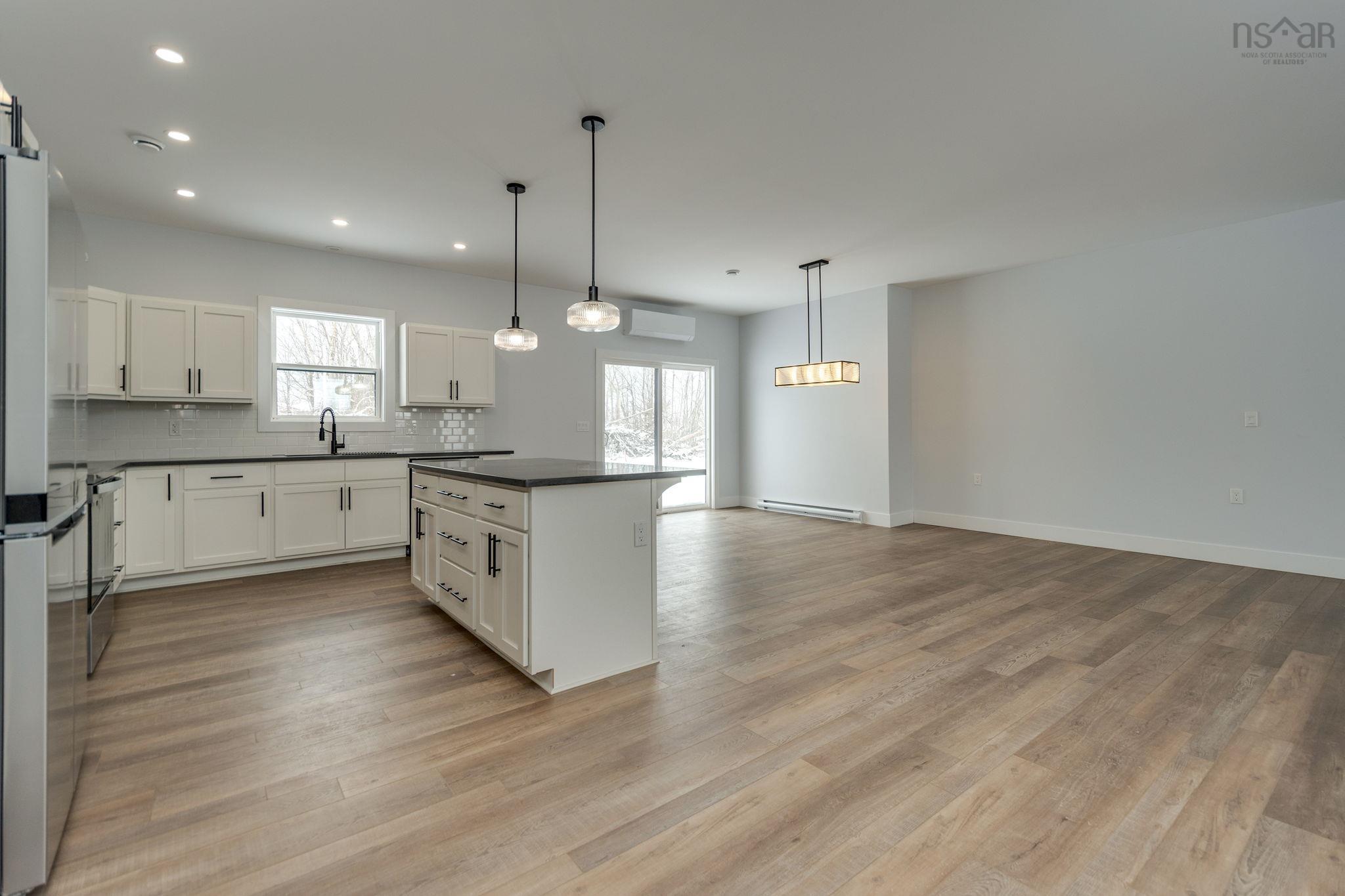 $535,000.00: 34 Centennial Drive, Abercrombie