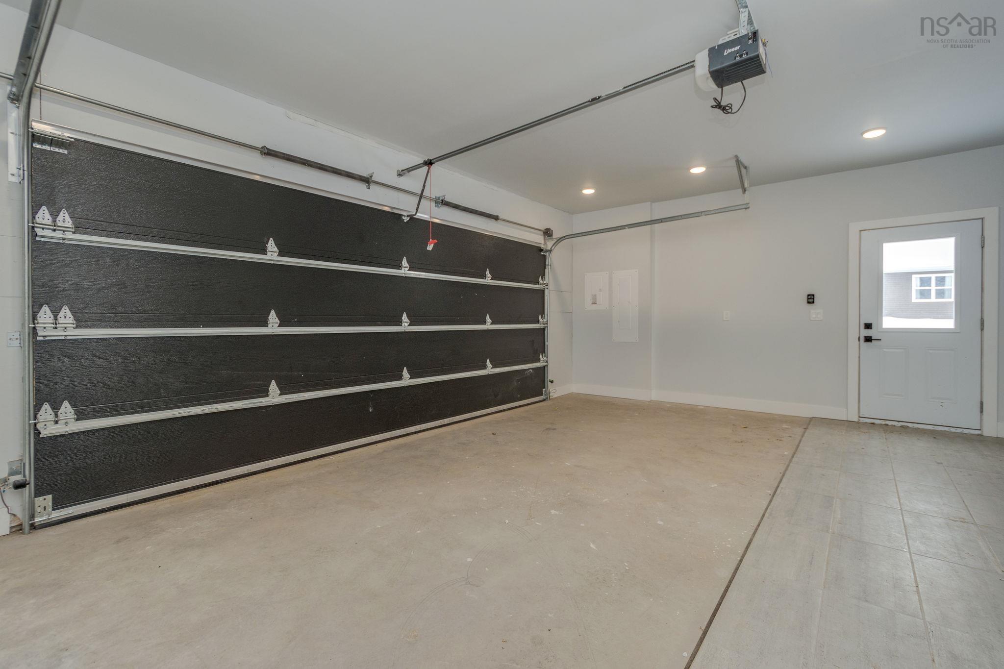 $535,000.00: 34 Centennial Drive, Abercrombie