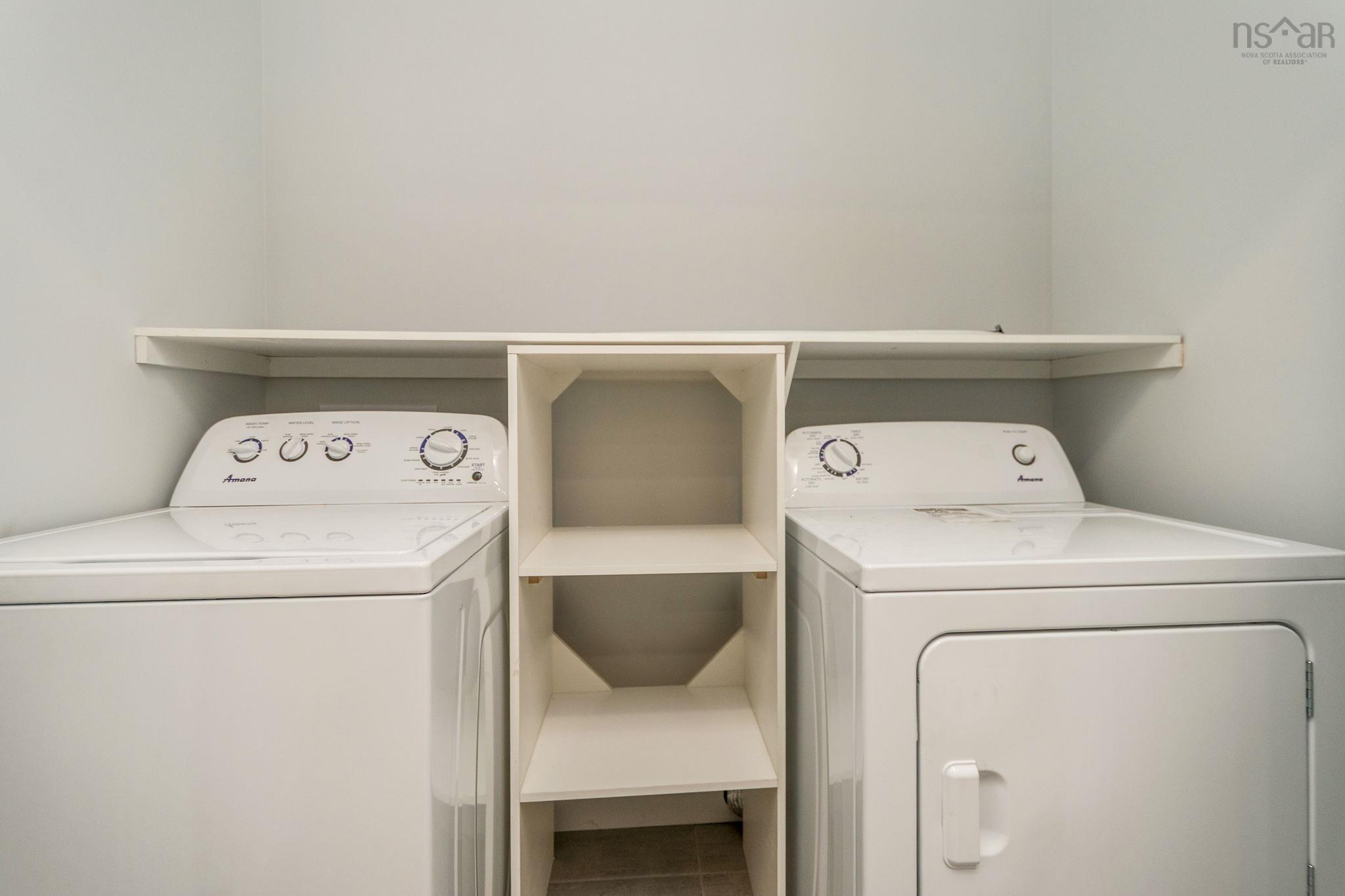 $535,000.00: 34 Centennial Drive, Abercrombie