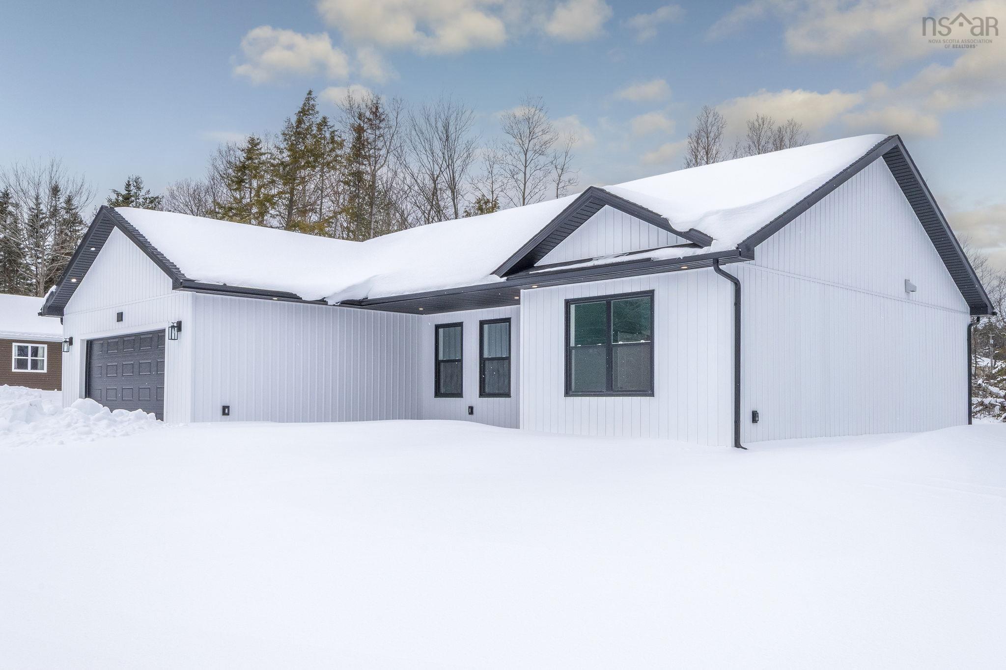 $535,000.00: 34 Centennial Drive, Abercrombie