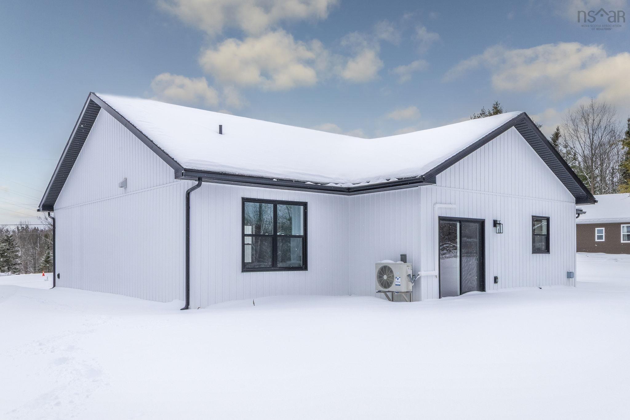 $535,000.00: 34 Centennial Drive, Abercrombie