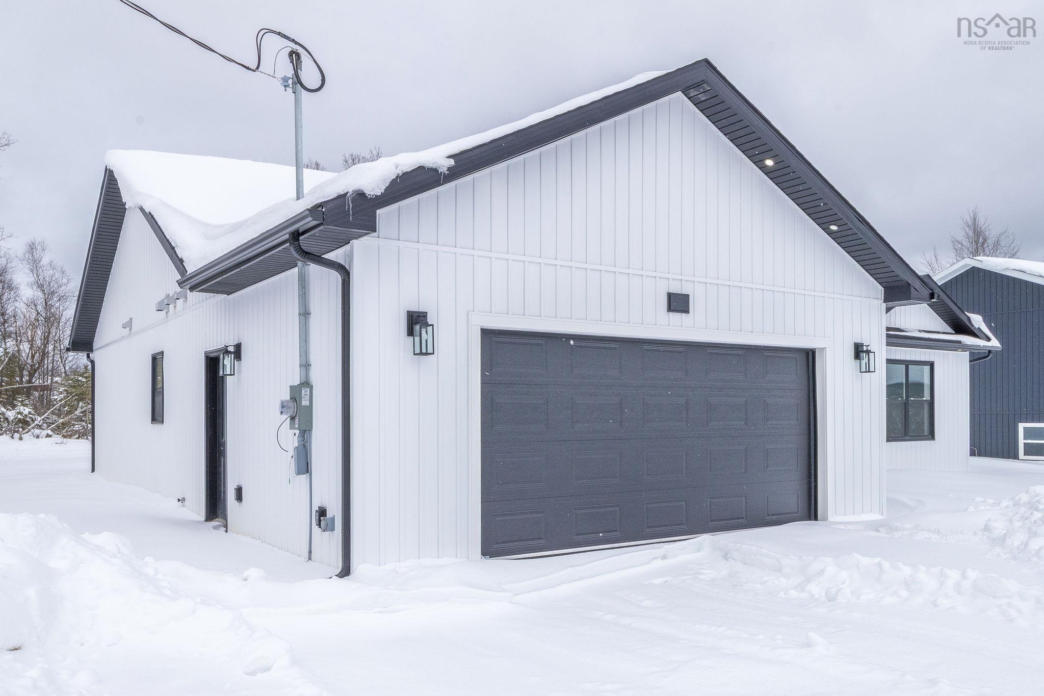 $535,000.00: 34 Centennial Drive, Abercrombie