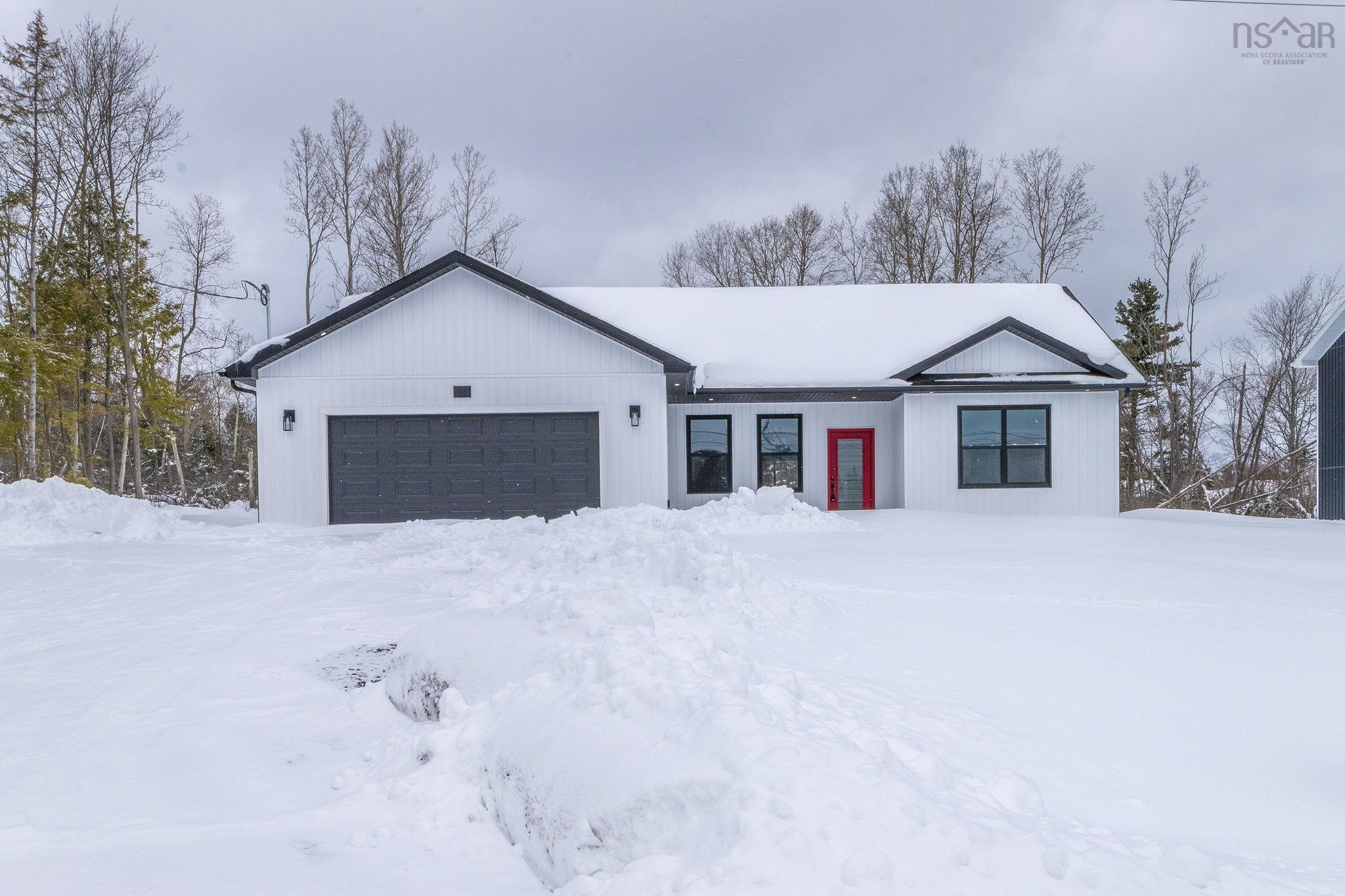 $535,000.00: 34 Centennial Drive, Abercrombie