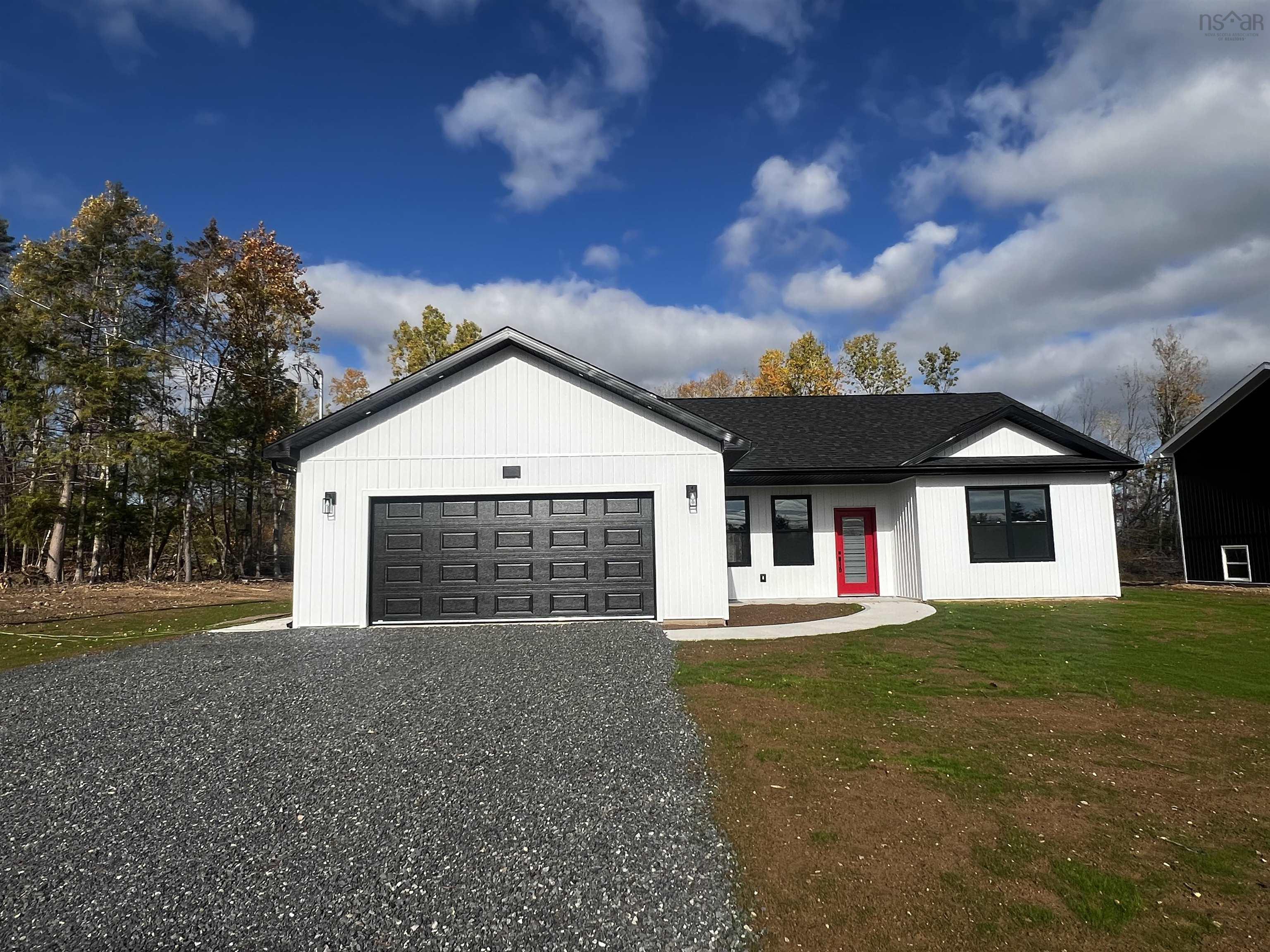 $535,000.00: 34 Centennial Drive, Abercrombie