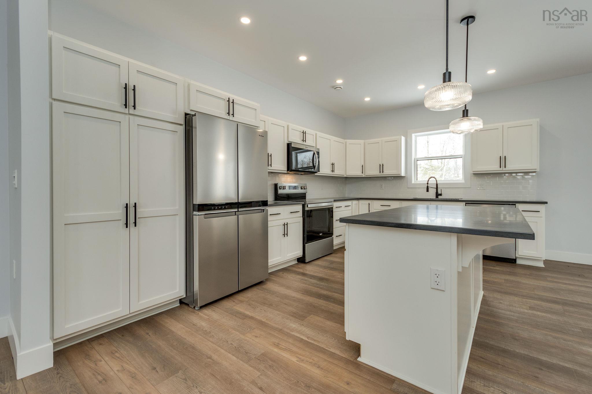 $535,000.00: 34 Centennial Drive, Abercrombie