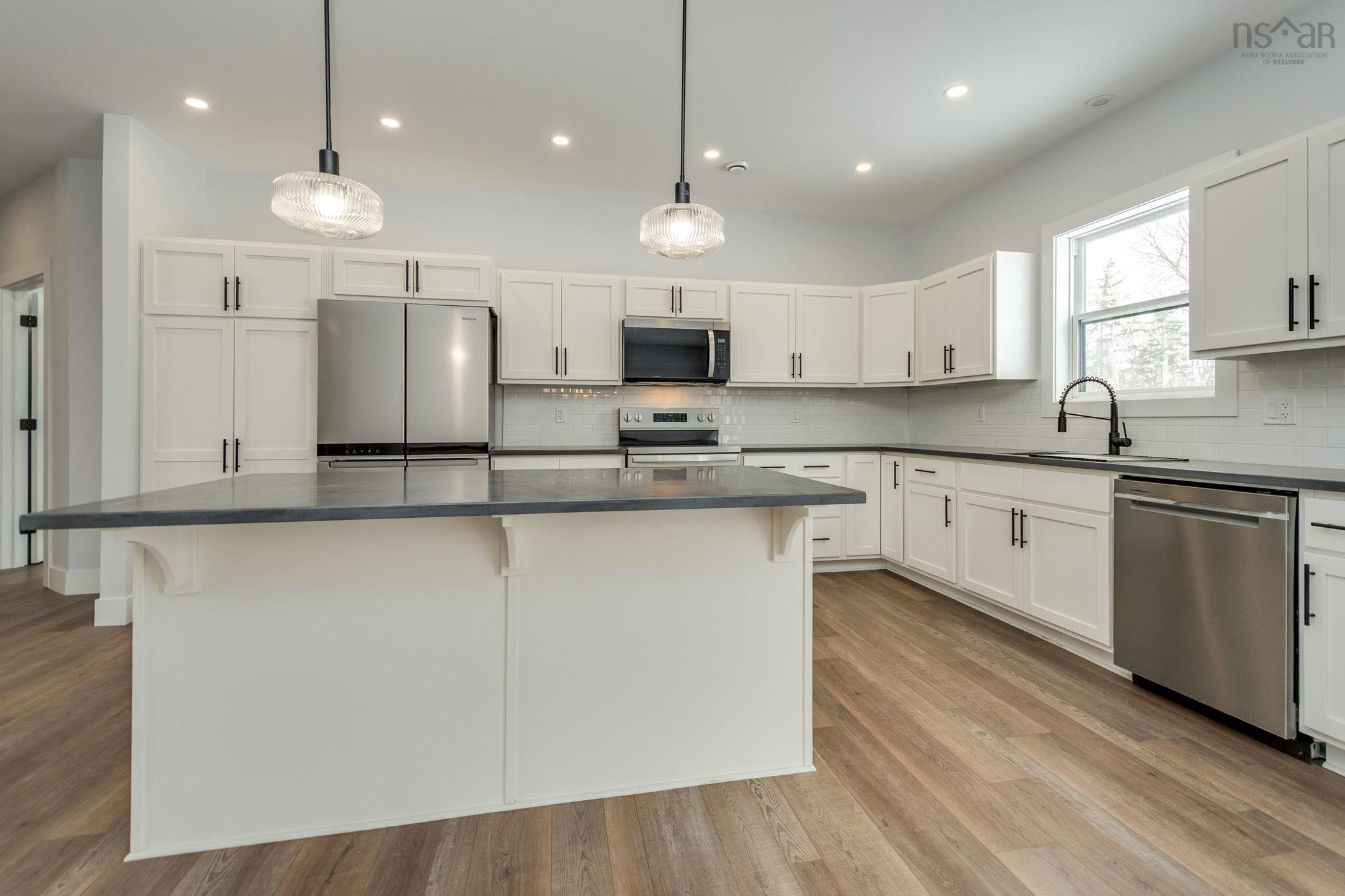 $535,000.00: 34 Centennial Drive, Abercrombie