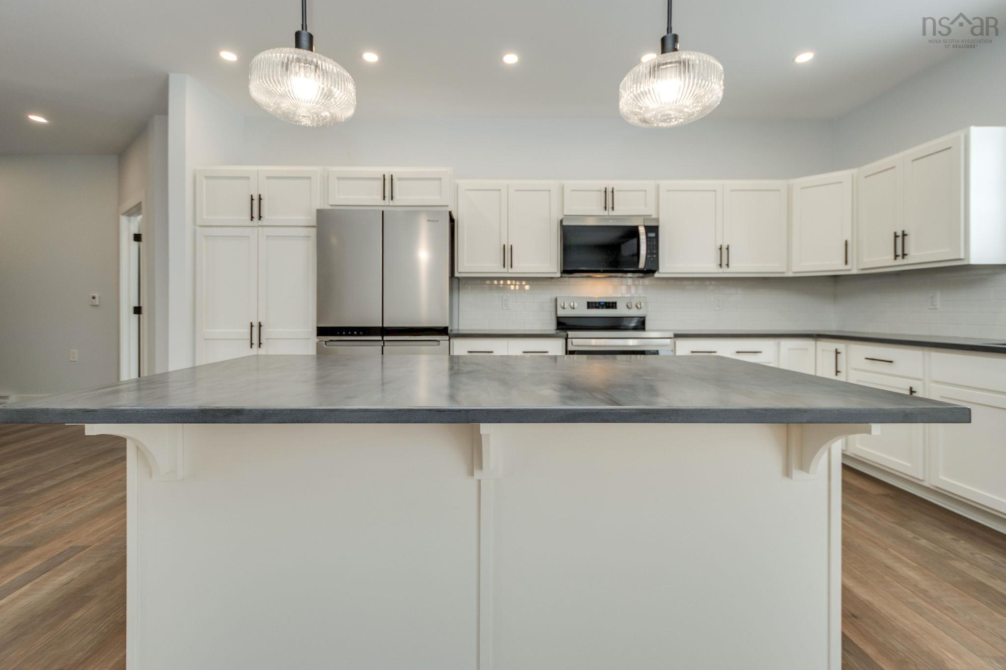 $535,000.00: 34 Centennial Drive, Abercrombie