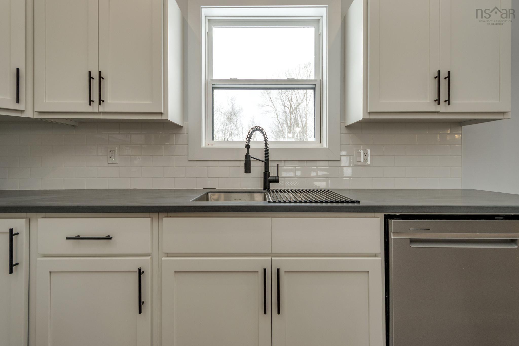 $535,000.00: 34 Centennial Drive, Abercrombie