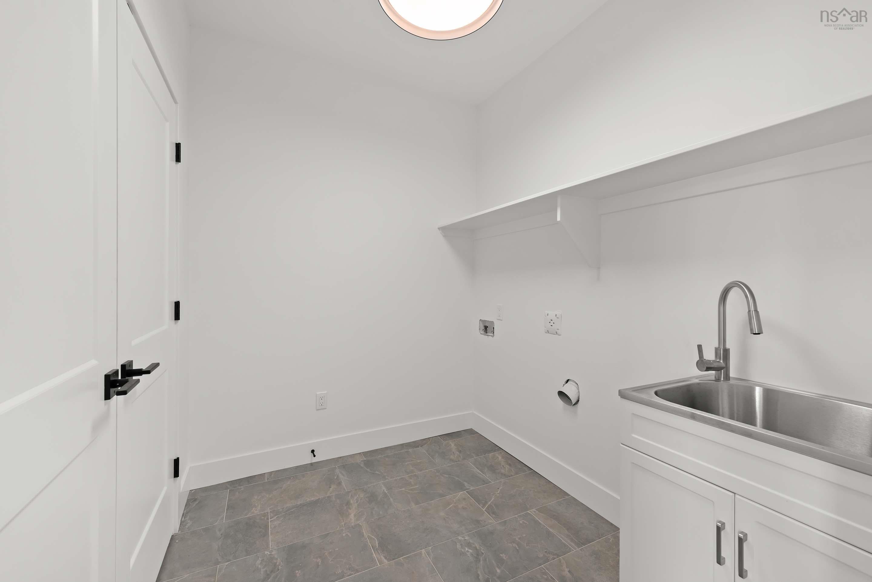 $409,900.00: 19 Seyval Drive, Avonport