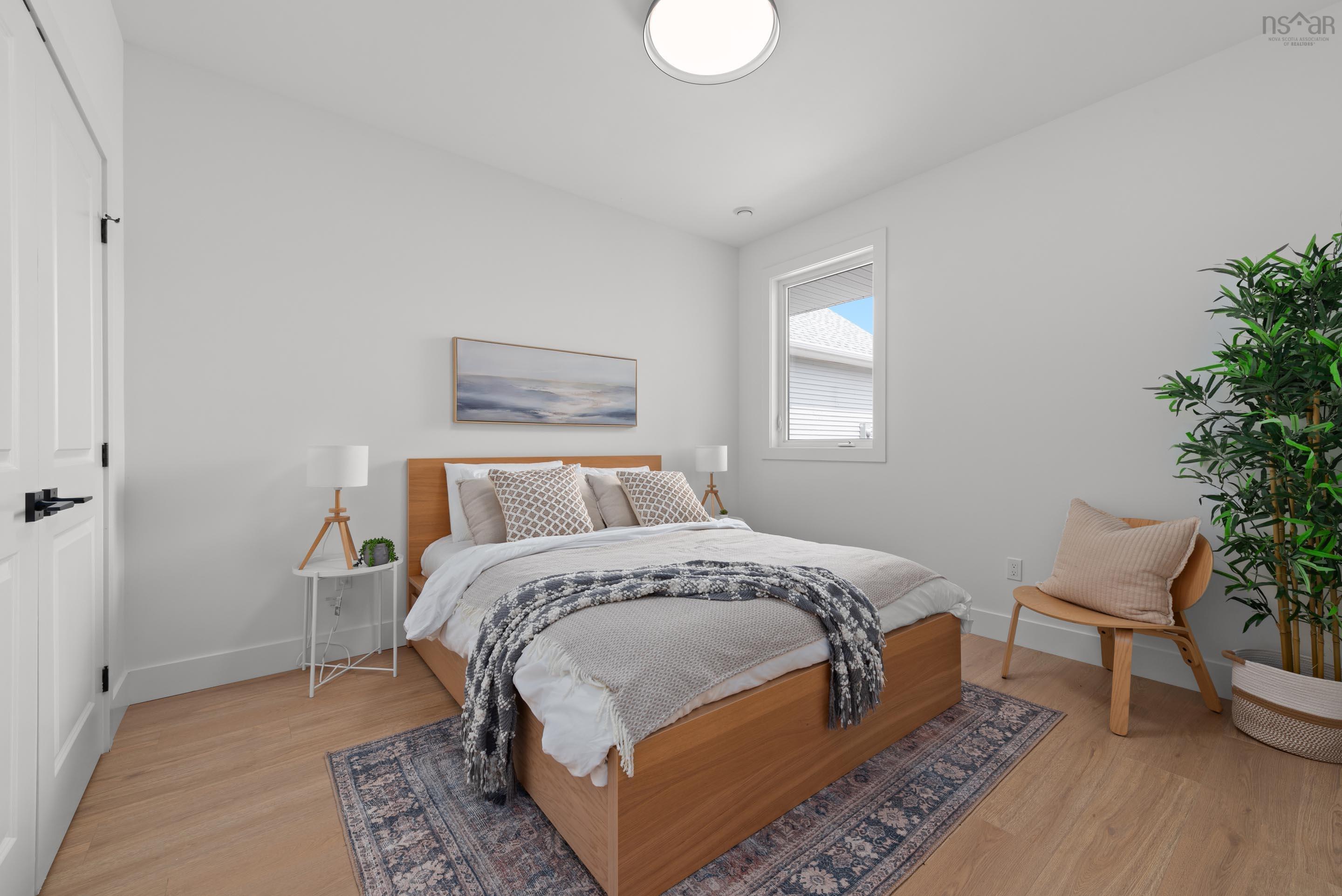 $409,900.00: 19 Seyval Drive, Avonport