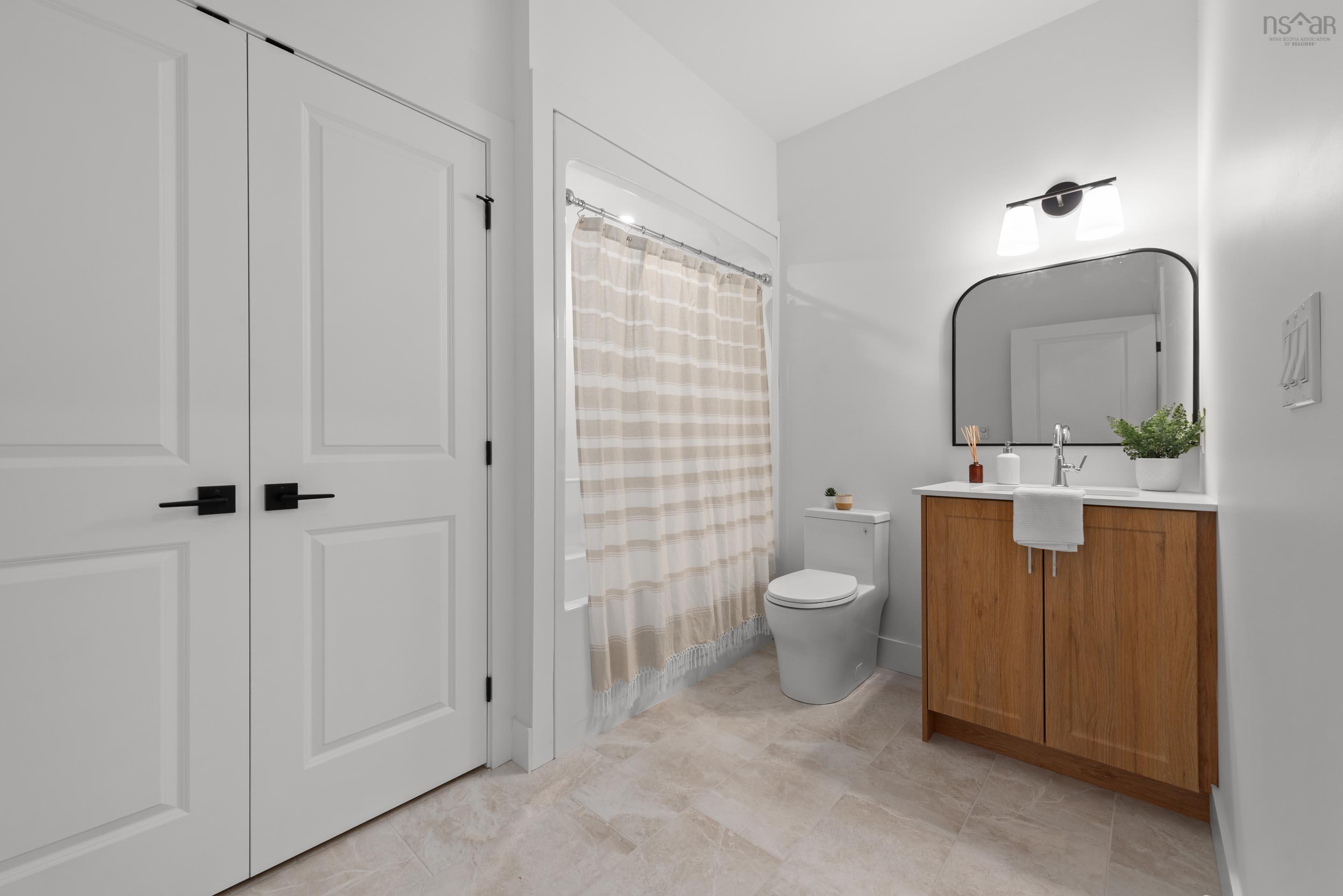 $409,900.00: 19 Seyval Drive, Avonport