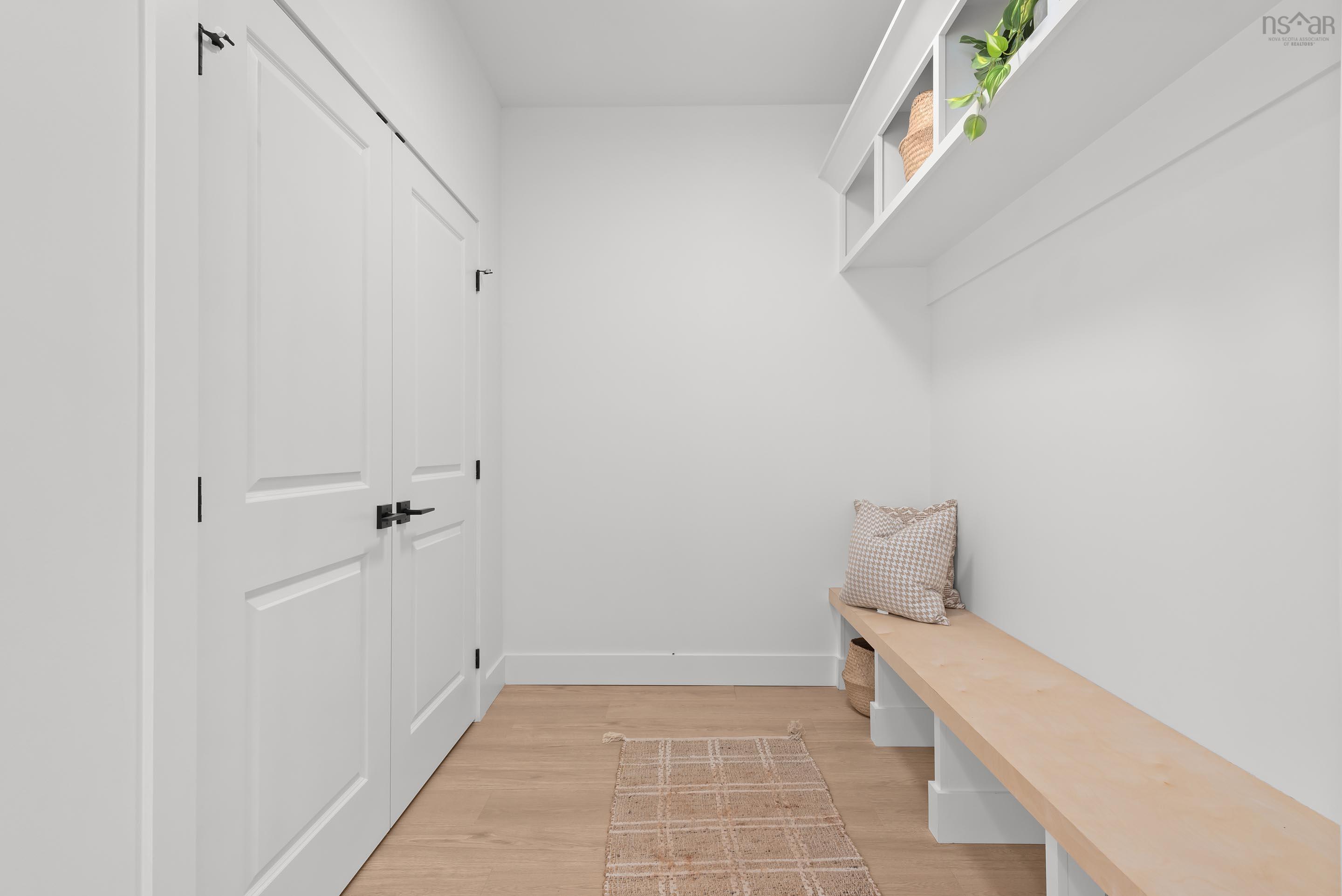 $409,900.00: 19 Seyval Drive, Avonport