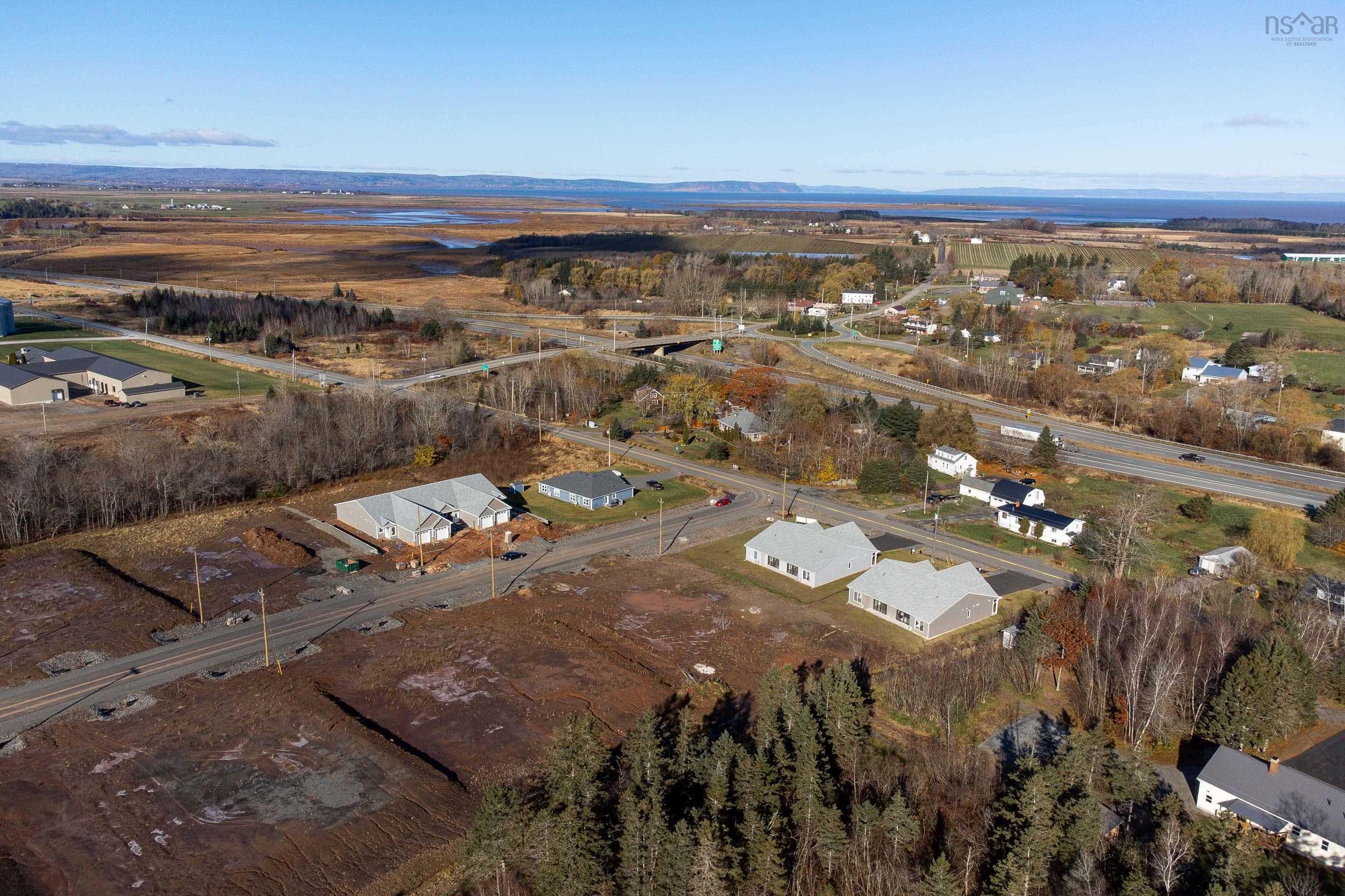 $409,900.00: 19 Seyval Drive, Avonport