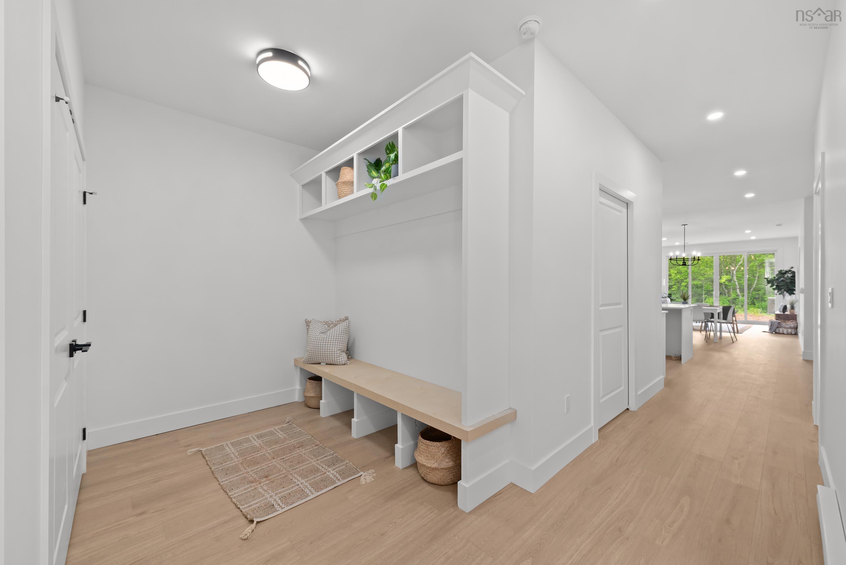 $409,900.00: 19 Seyval Drive, Avonport