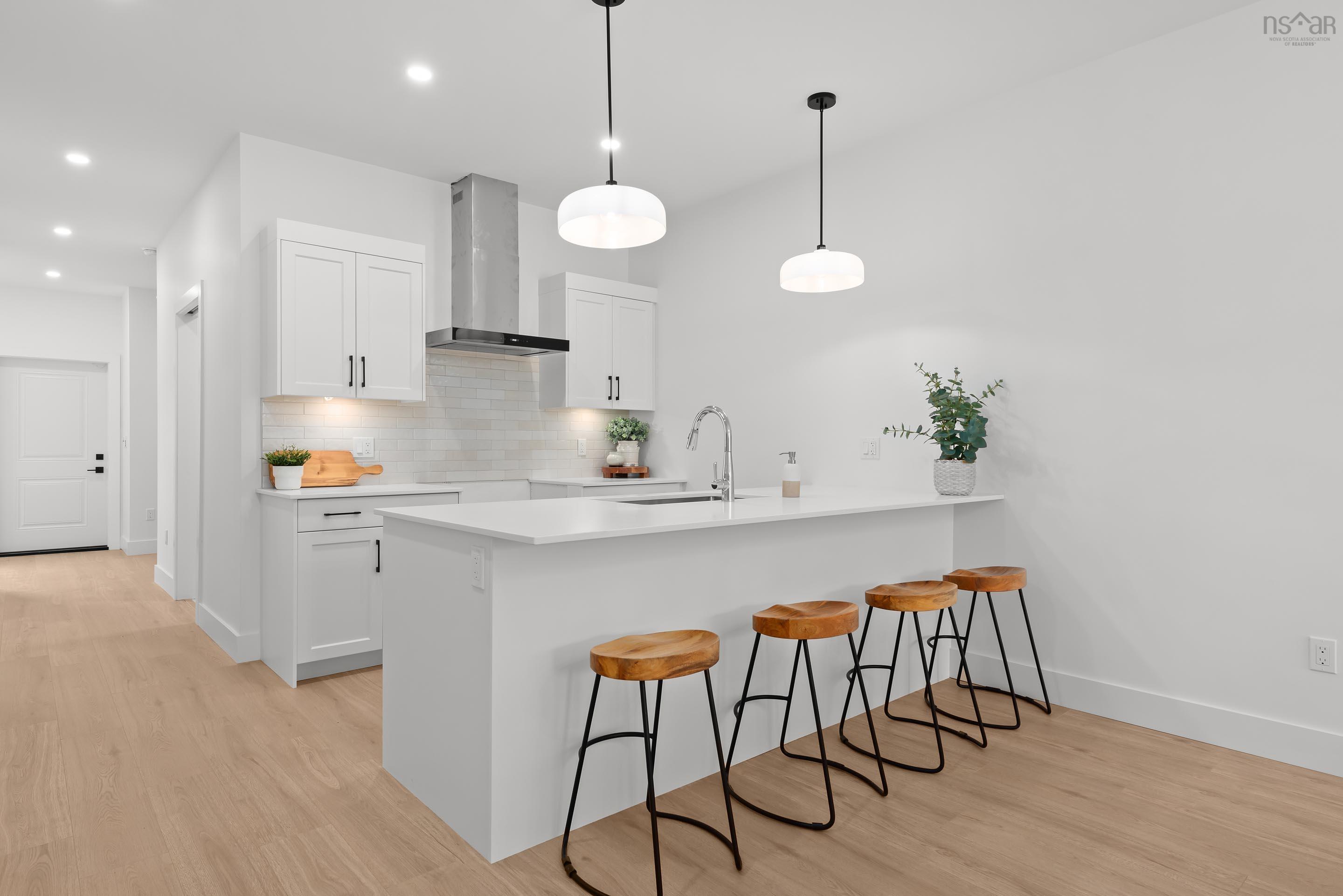 $409,900.00: 19 Seyval Drive, Avonport