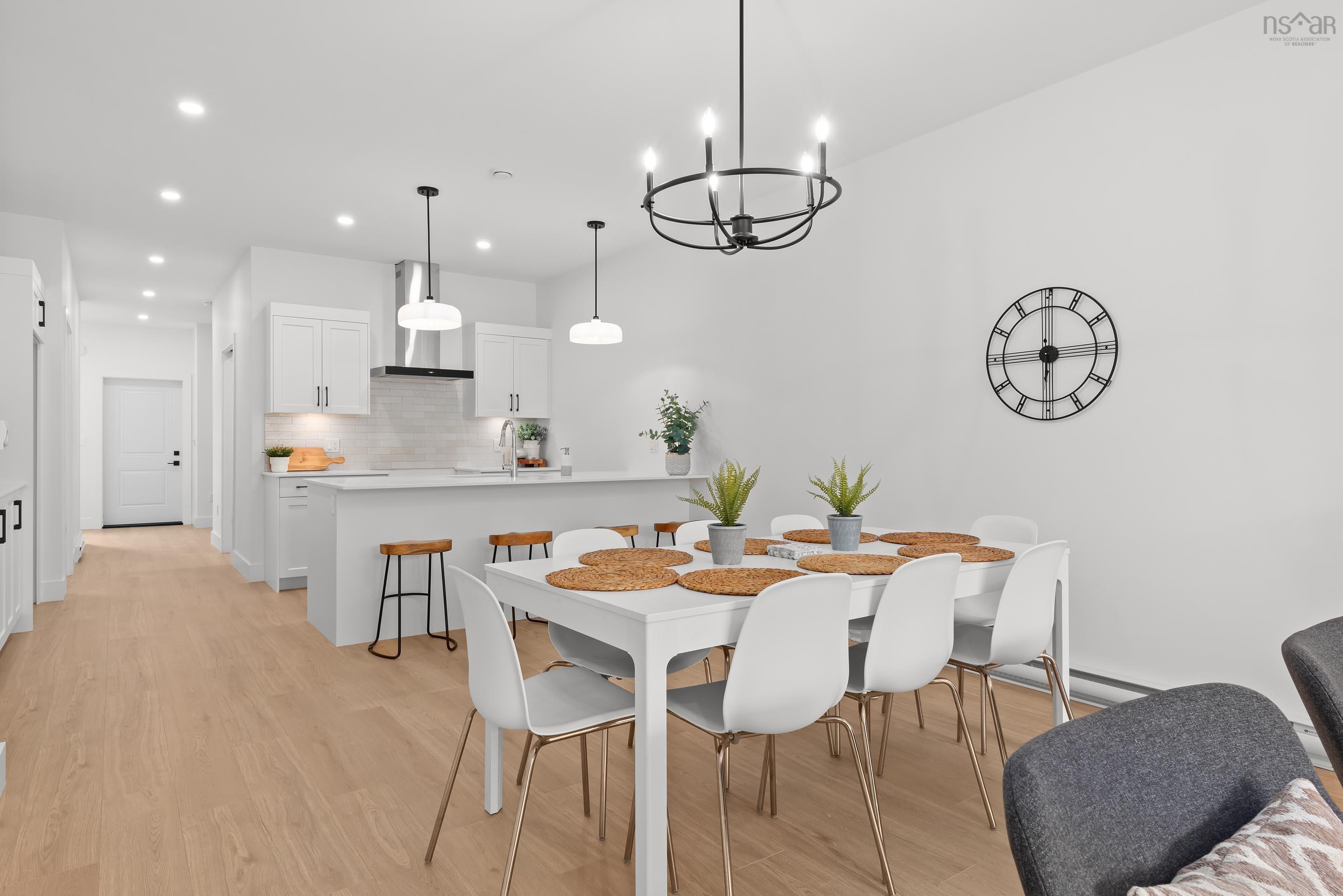 $409,900.00: 19 Seyval Drive, Avonport