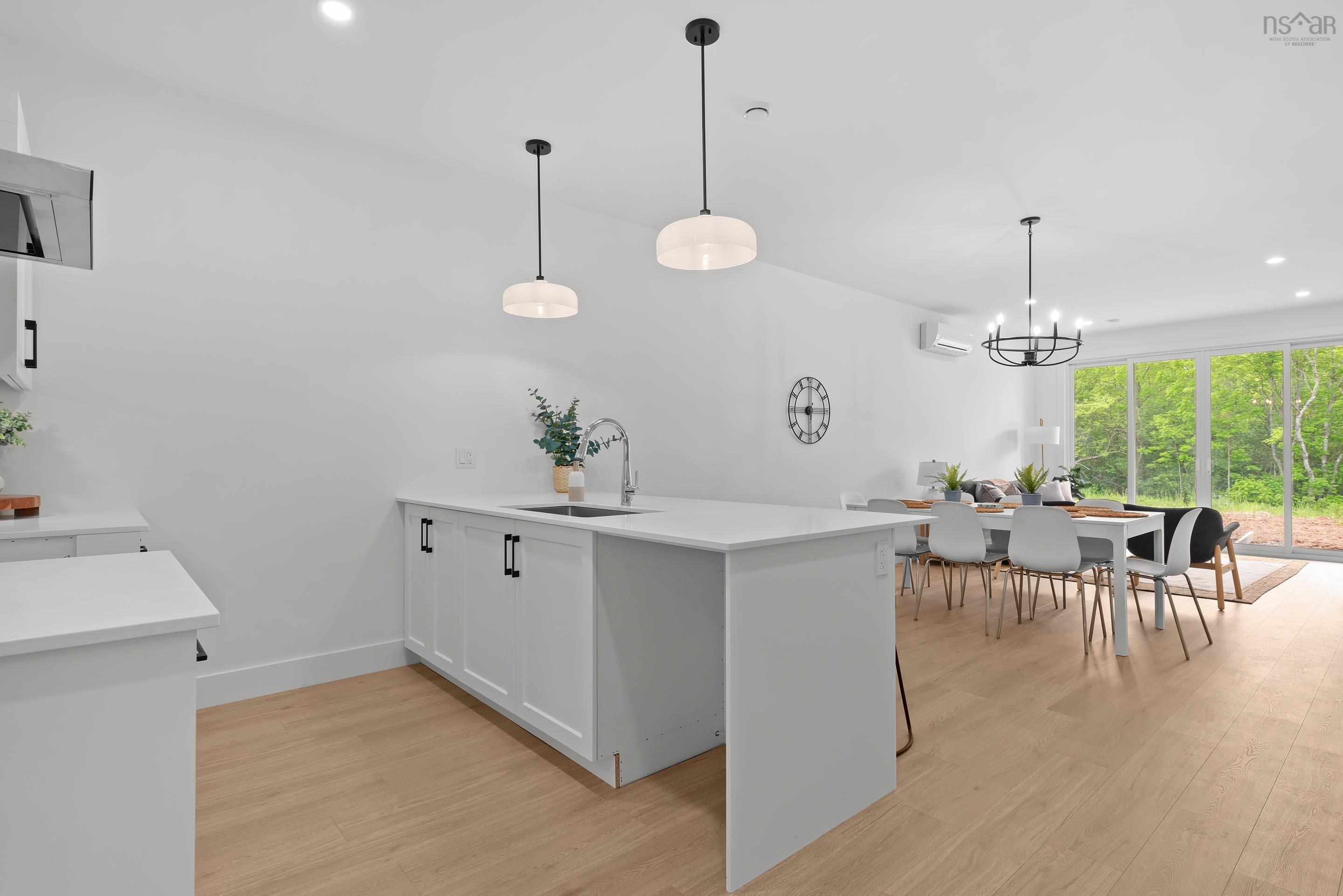 $409,900.00: 19 Seyval Drive, Avonport