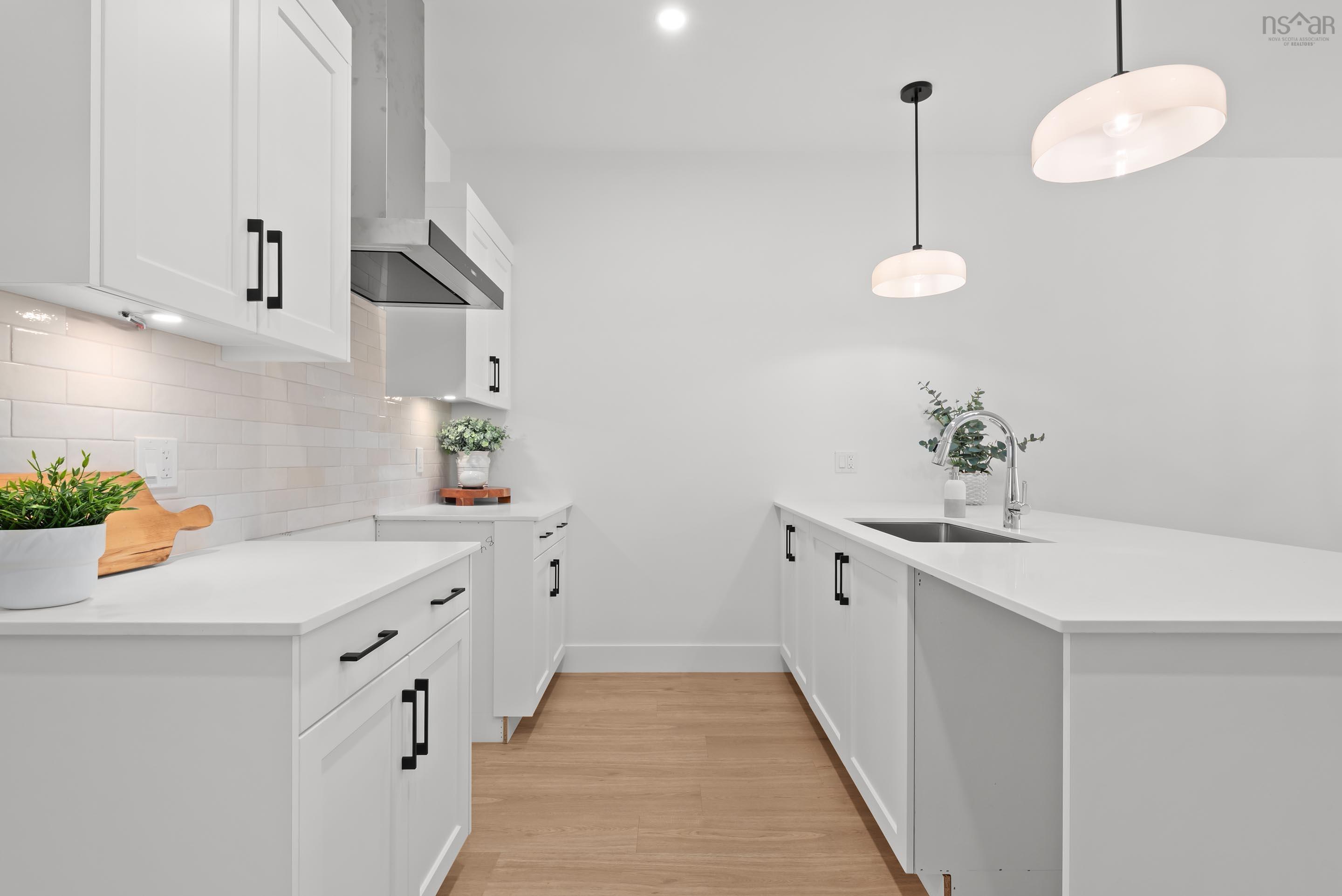 $409,900.00: 19 Seyval Drive, Avonport