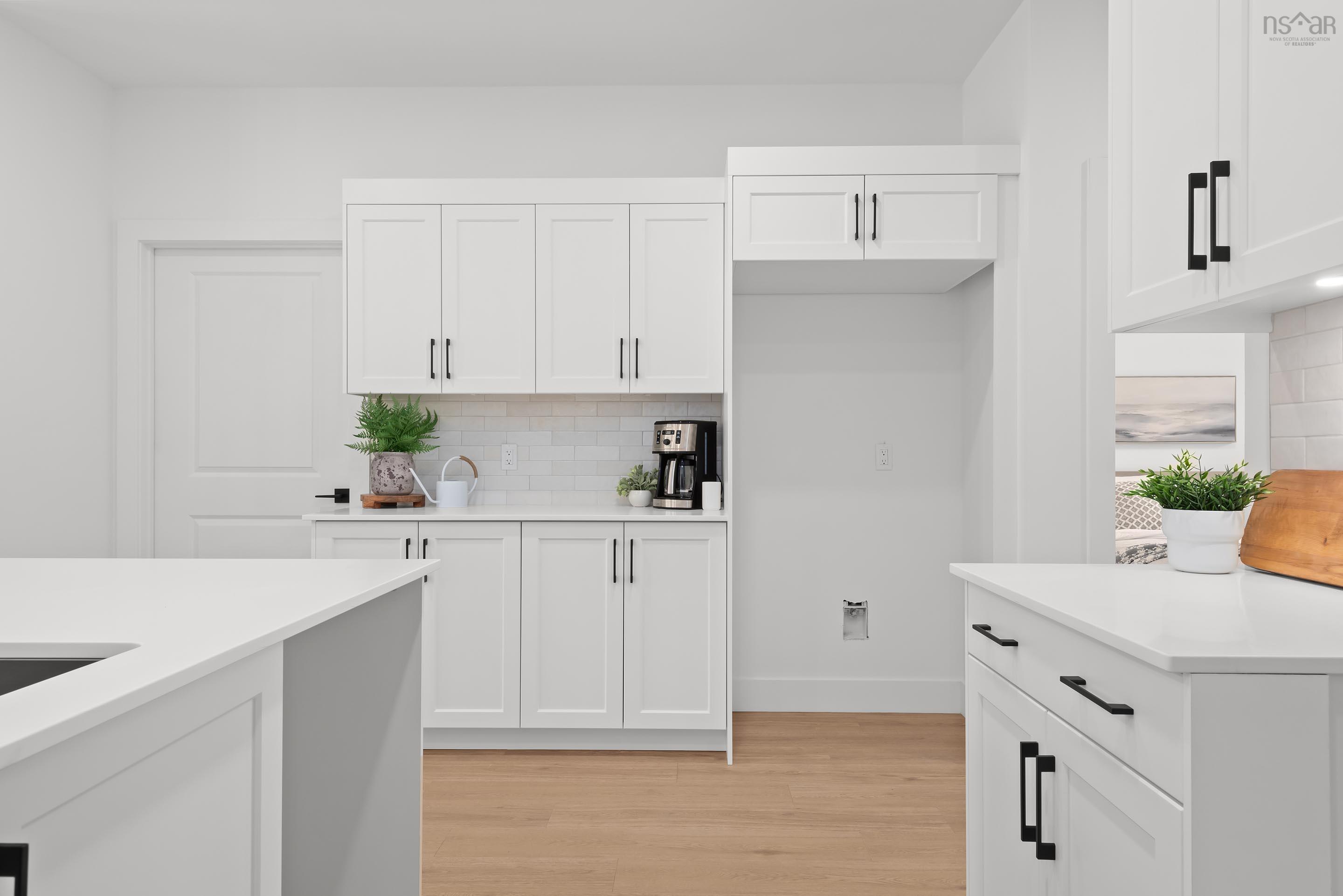 $409,900.00: 19 Seyval Drive, Avonport