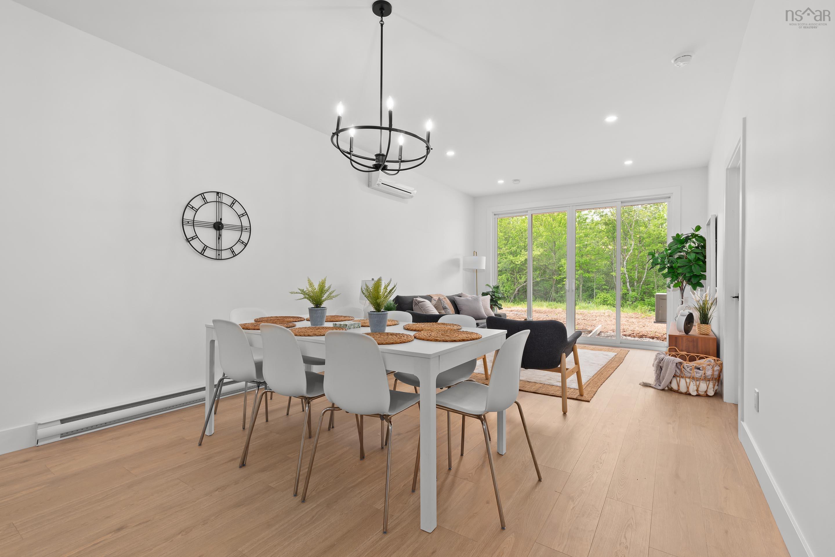 $409,900.00: 19 Seyval Drive, Avonport