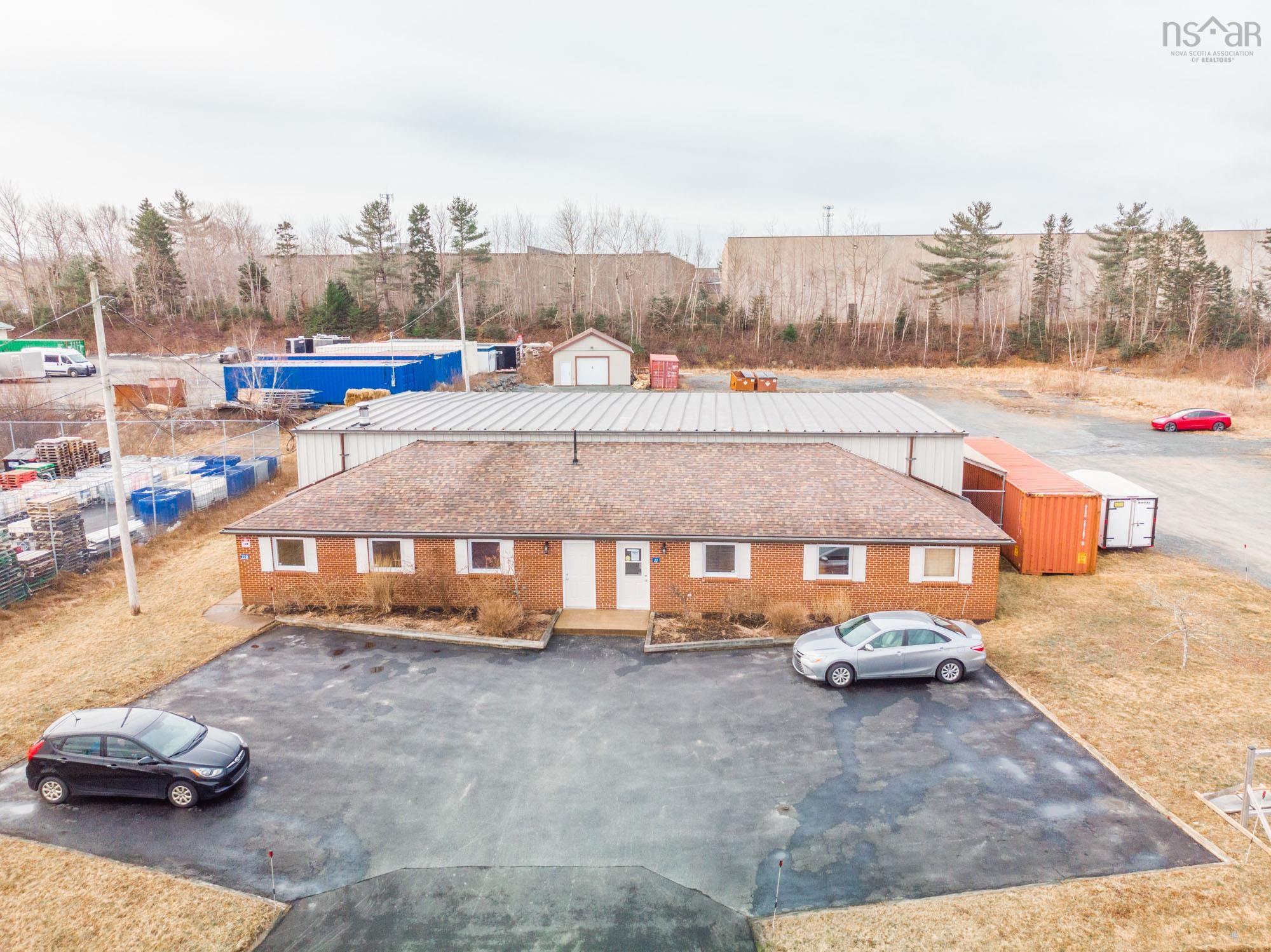 22 Topsail Court, Bedford, NS (MLS 202527075)
