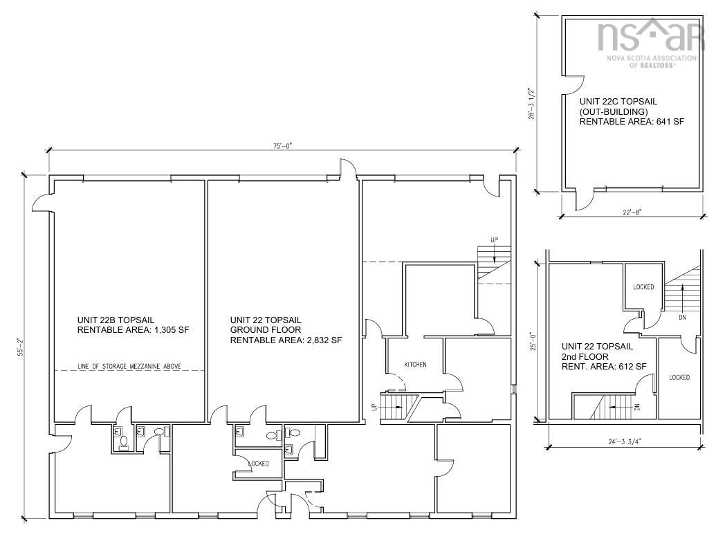 22 Topsail Court, Bedford, NS (MLS 202527075)