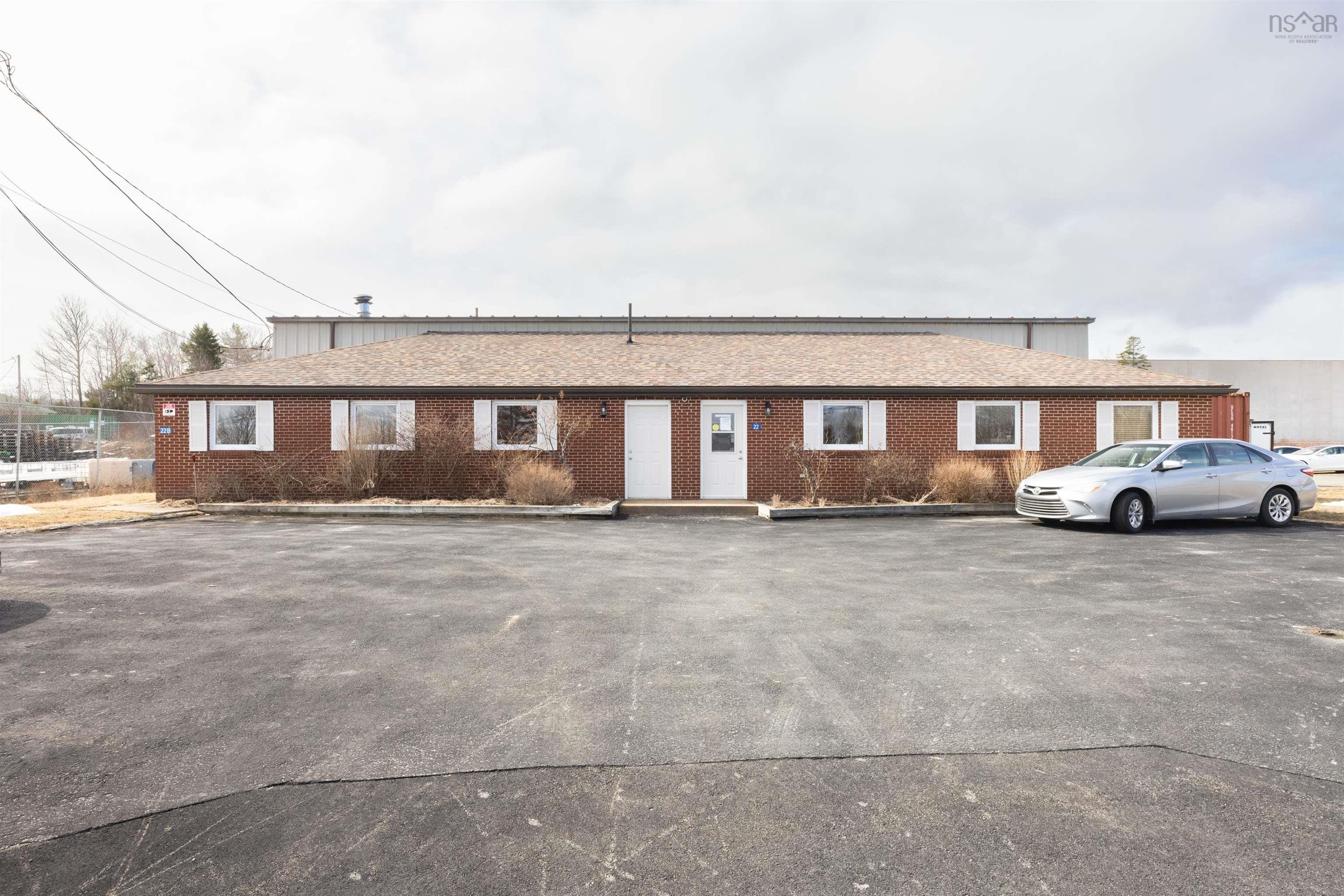 22 Topsail Court, Bedford, NS (MLS 202527075)