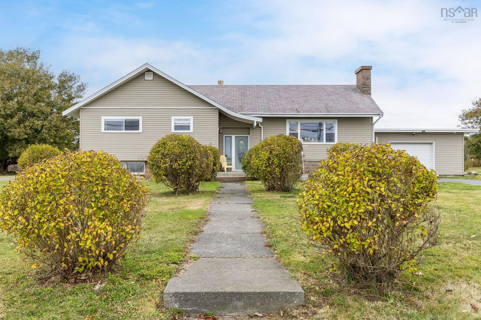 $350,000.00: 1358 Hwy 1, Church Point