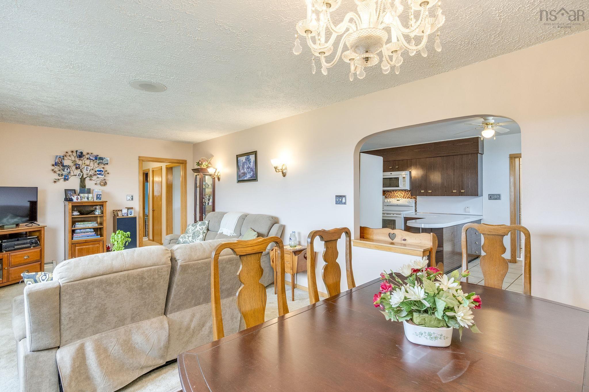 $350,000.00: 1358 Hwy 1, Church Point