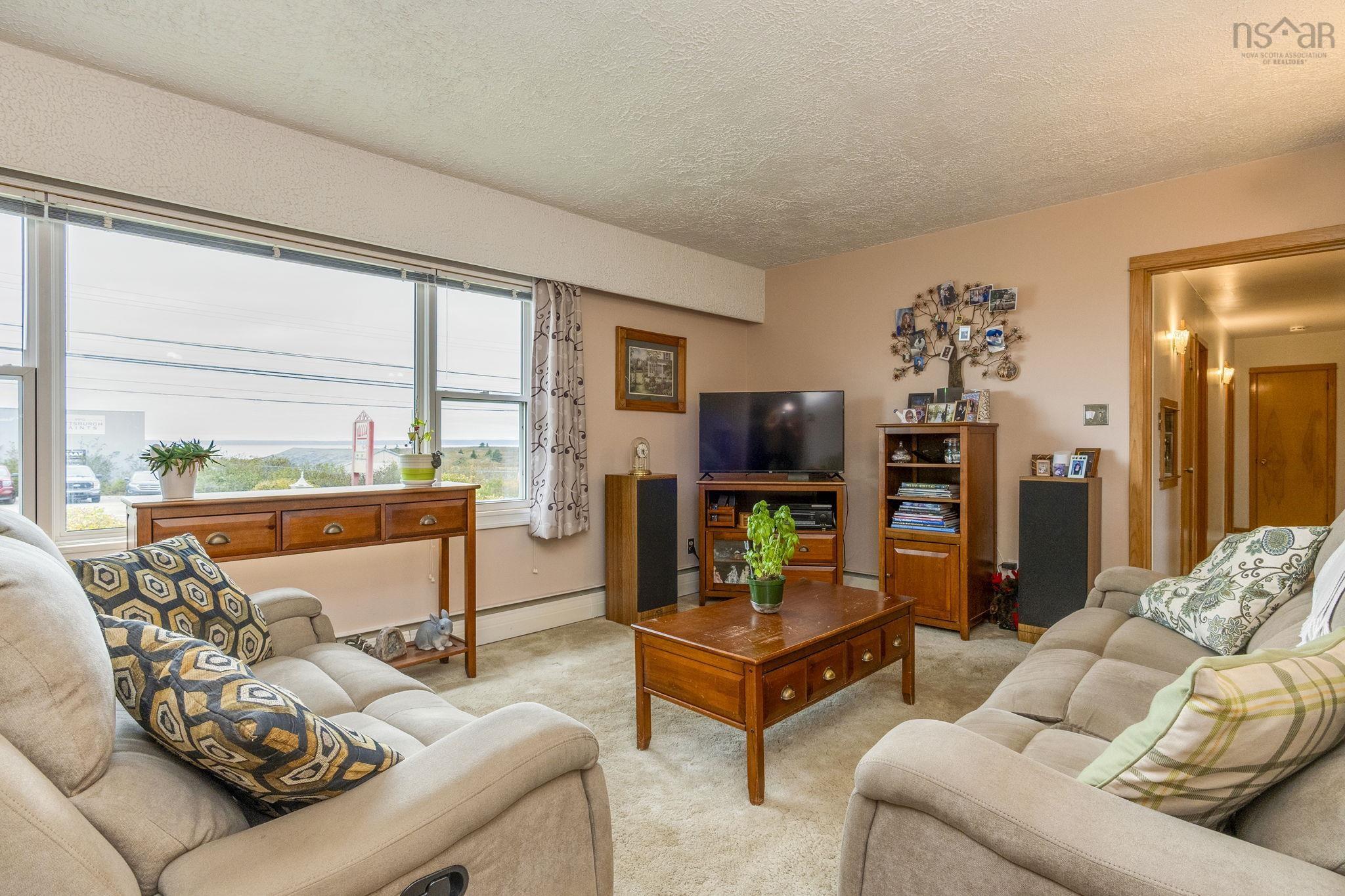 $350,000.00: 1358 Hwy 1, Church Point