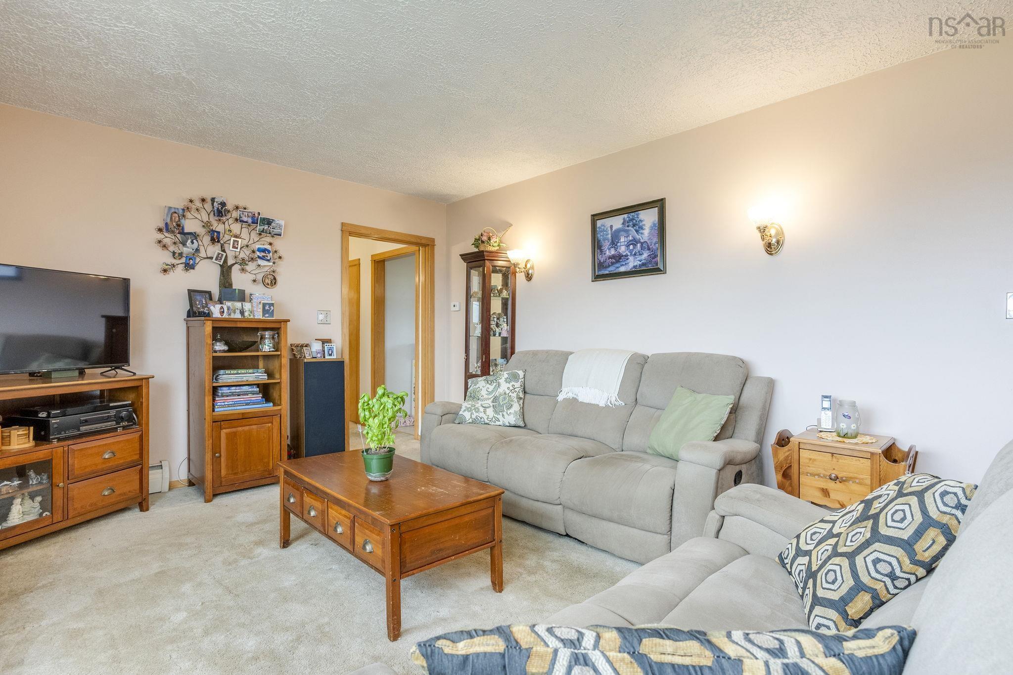 $350,000.00: 1358 Hwy 1, Church Point