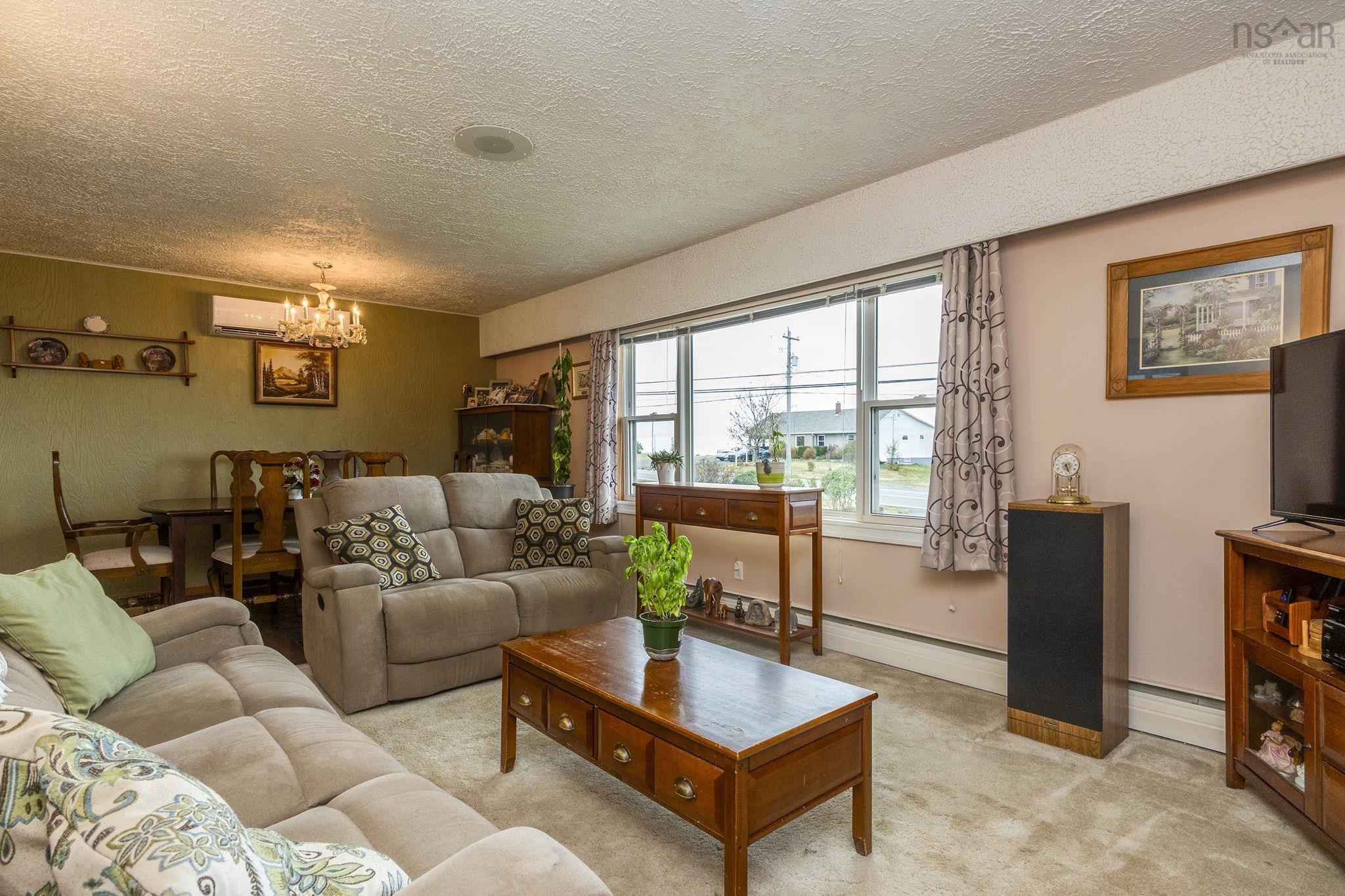 $350,000.00: 1358 Hwy 1, Church Point