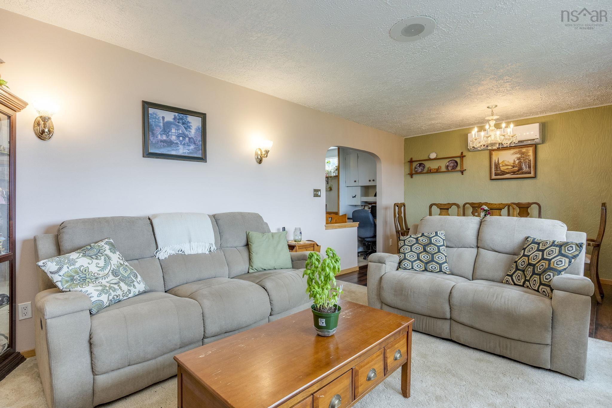 $350,000.00: 1358 Hwy 1, Church Point