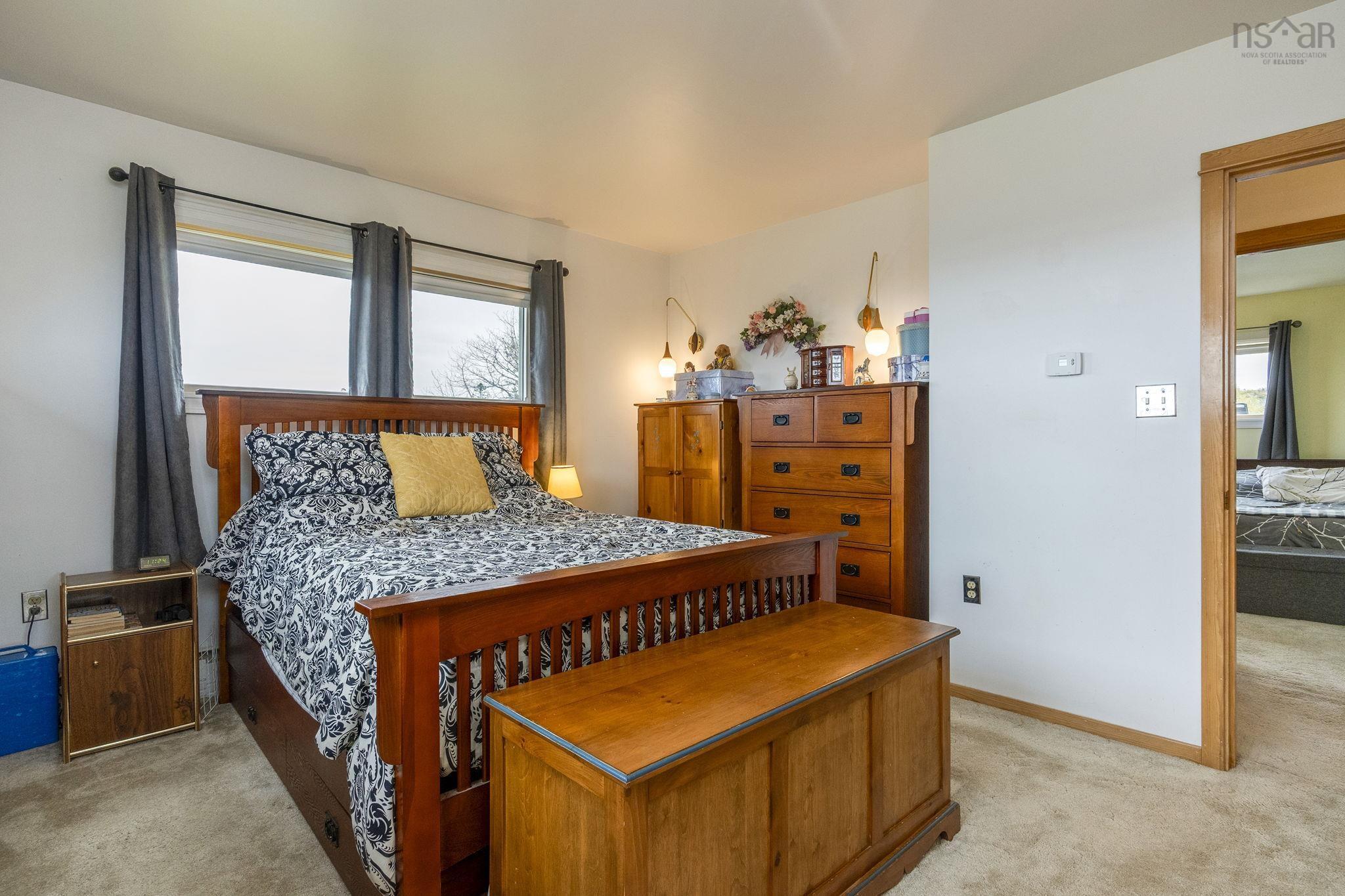 $350,000.00: 1358 Hwy 1, Church Point