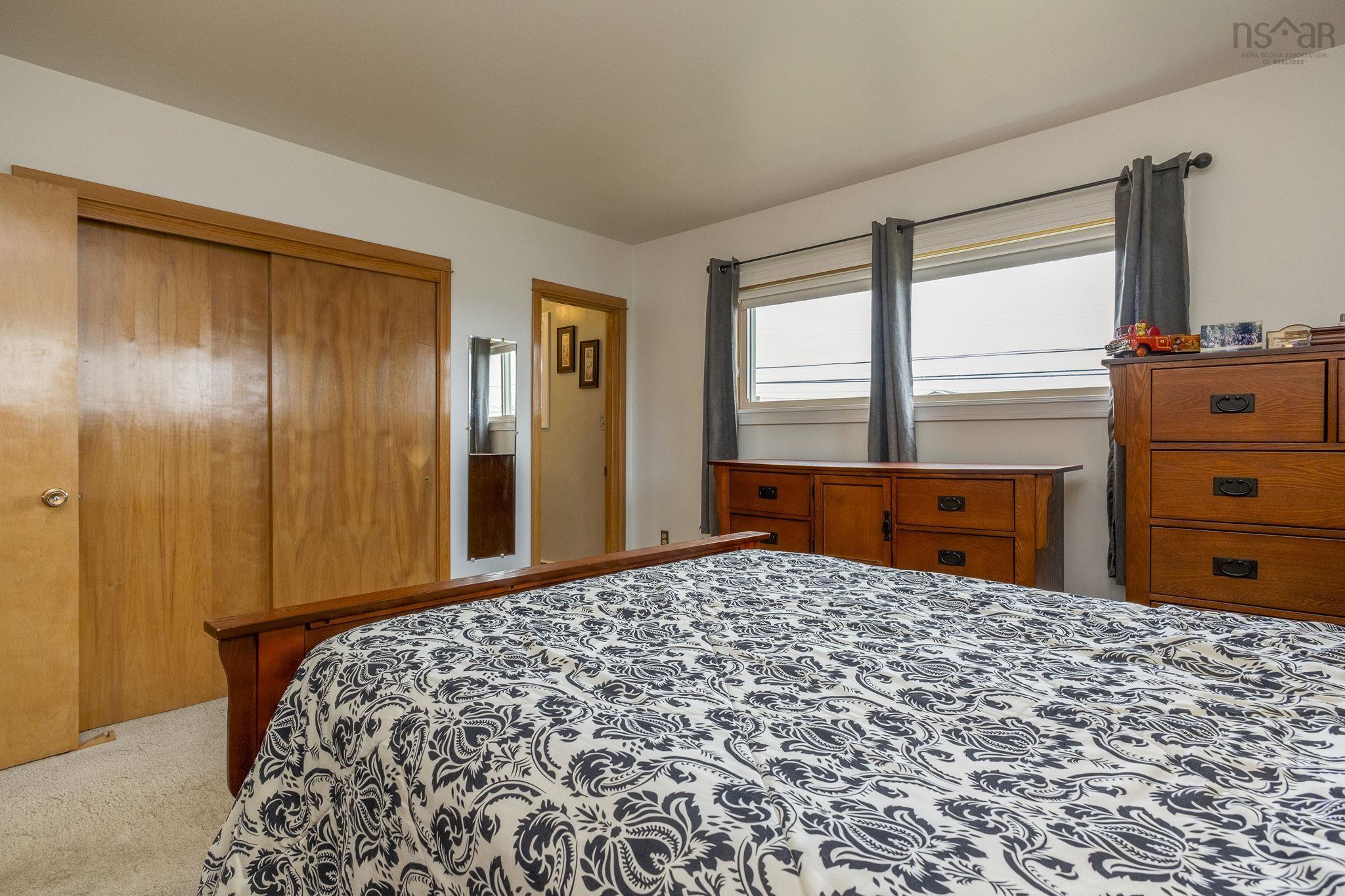 $350,000.00: 1358 Hwy 1, Church Point