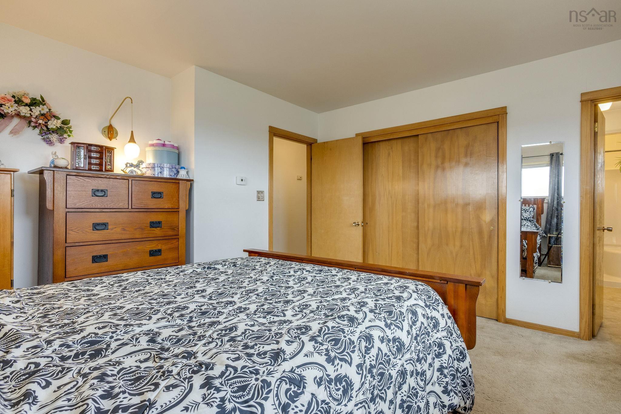 $350,000.00: 1358 Hwy 1, Church Point