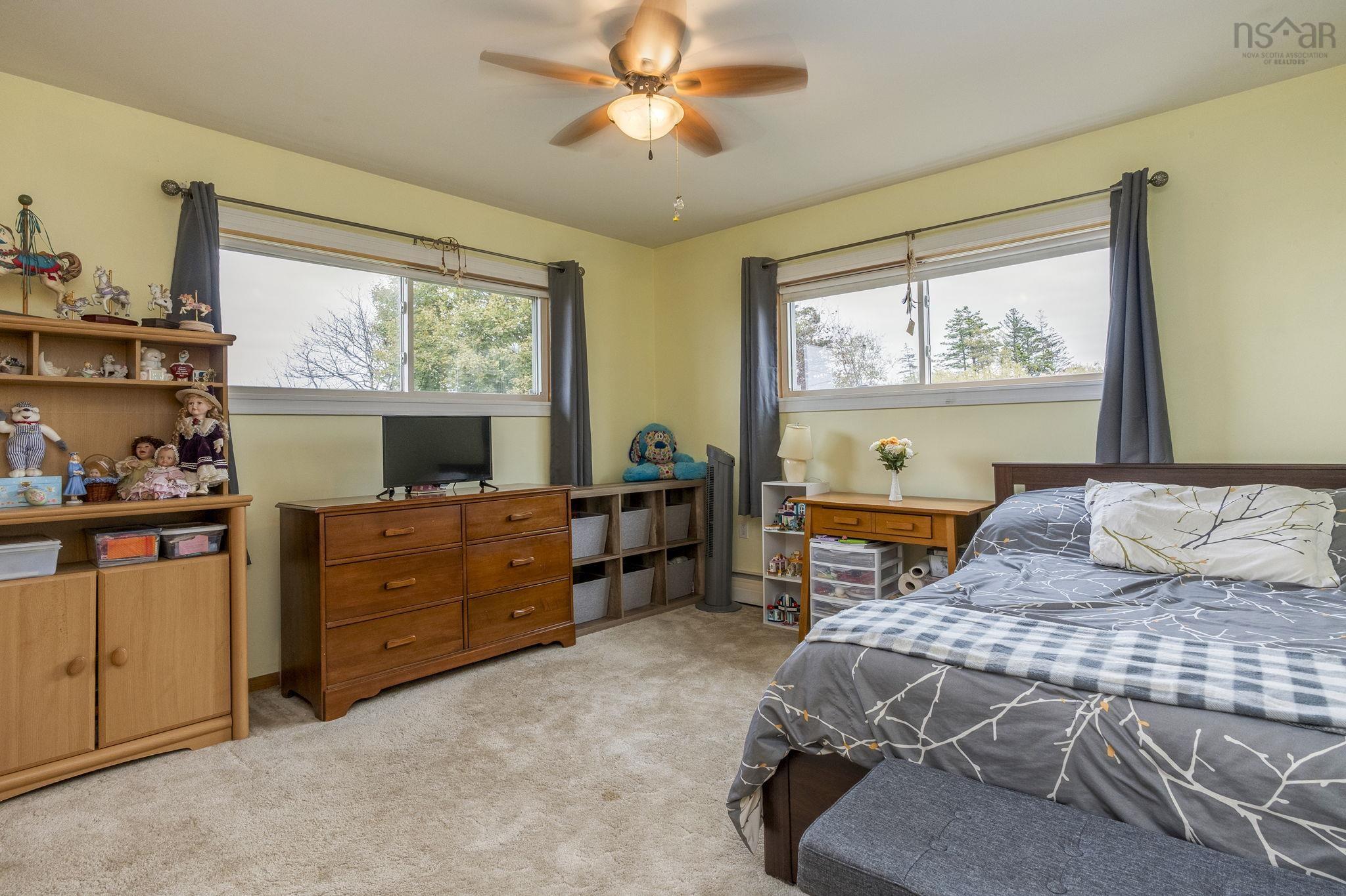 $350,000.00: 1358 Hwy 1, Church Point