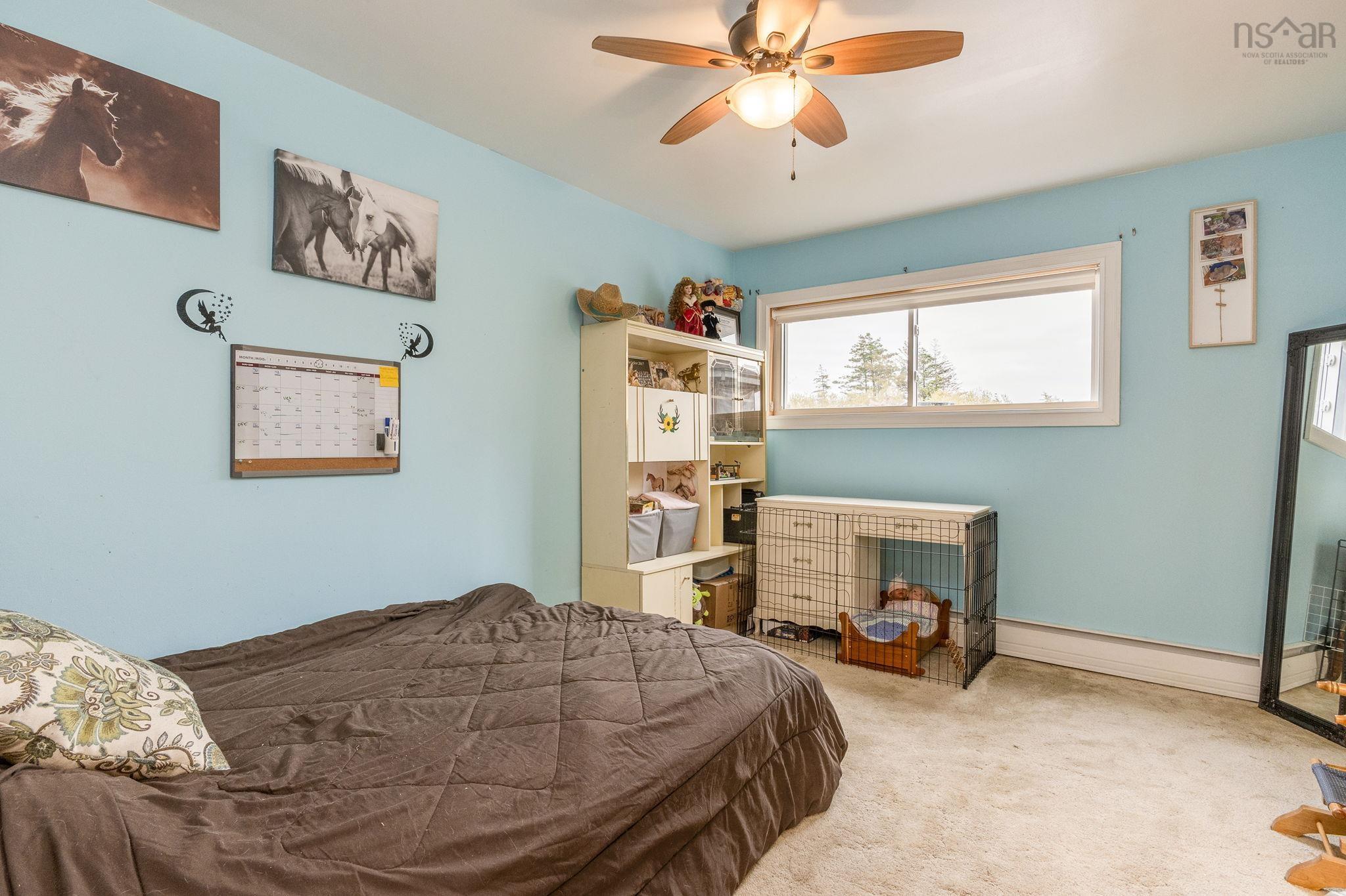 $350,000.00: 1358 Hwy 1, Church Point