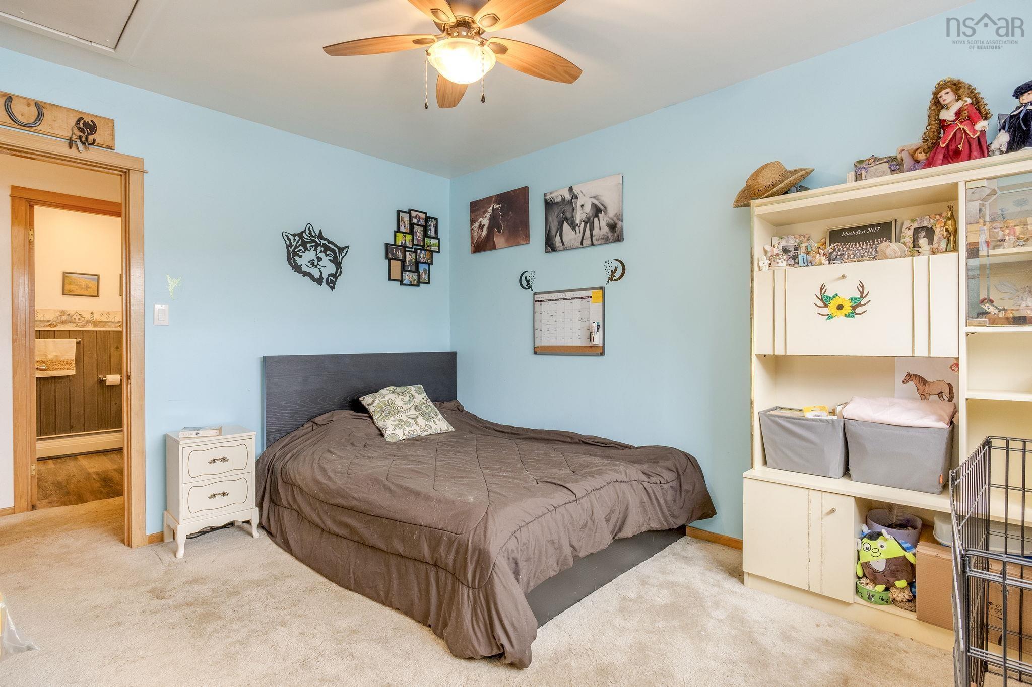 $350,000.00: 1358 Hwy 1, Church Point