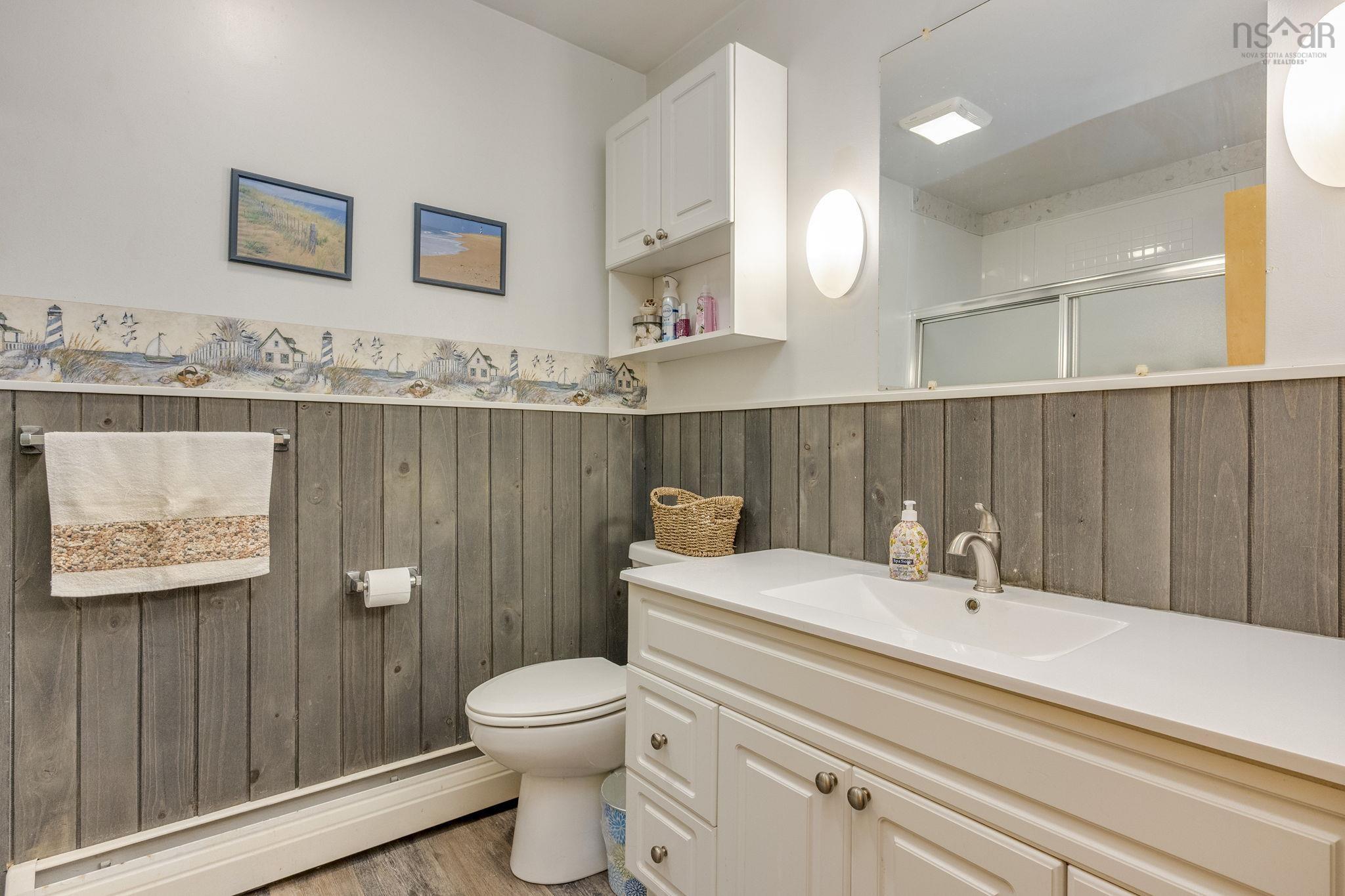 $350,000.00: 1358 Hwy 1, Church Point