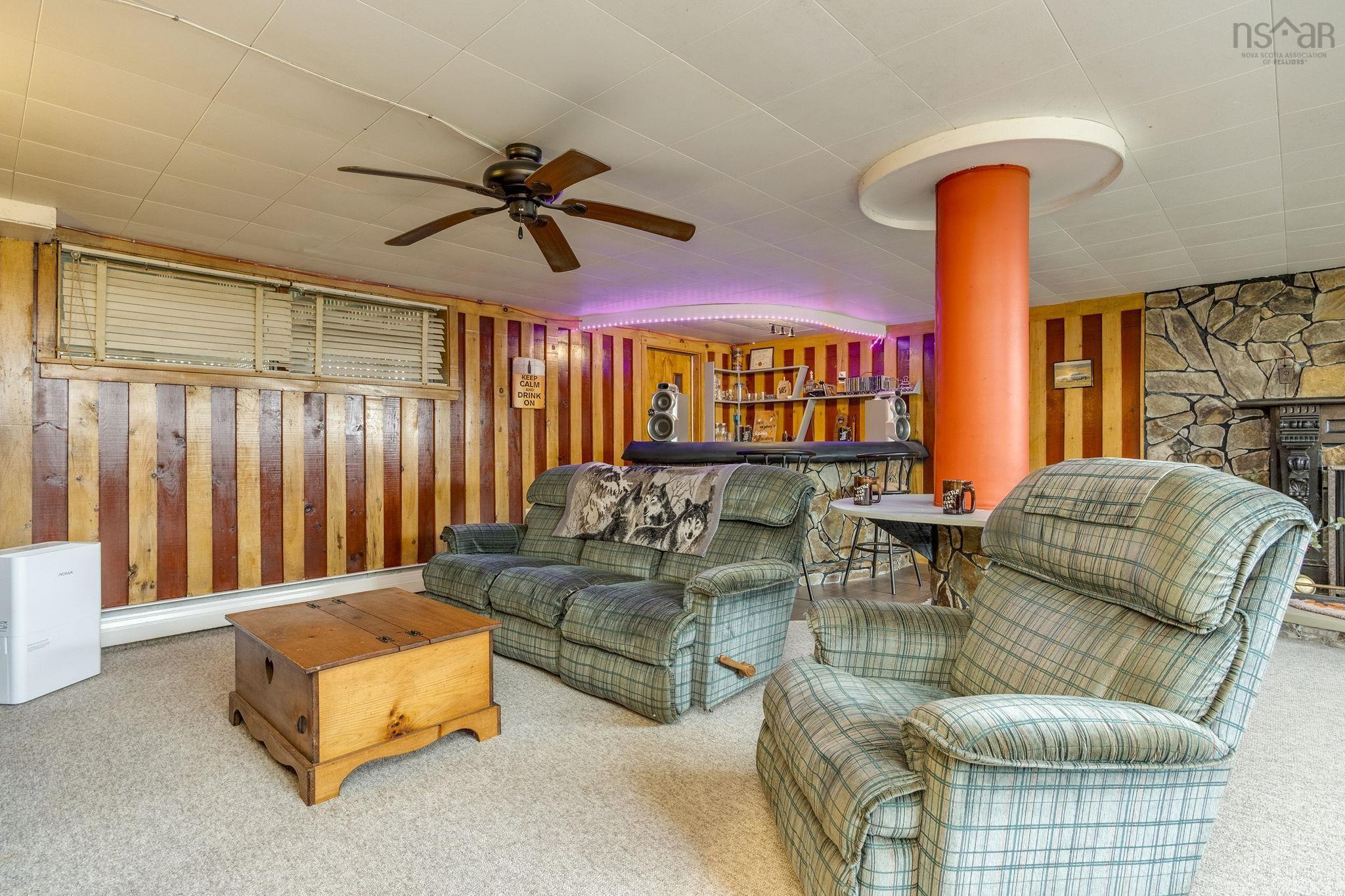 $350,000.00: 1358 Hwy 1, Church Point