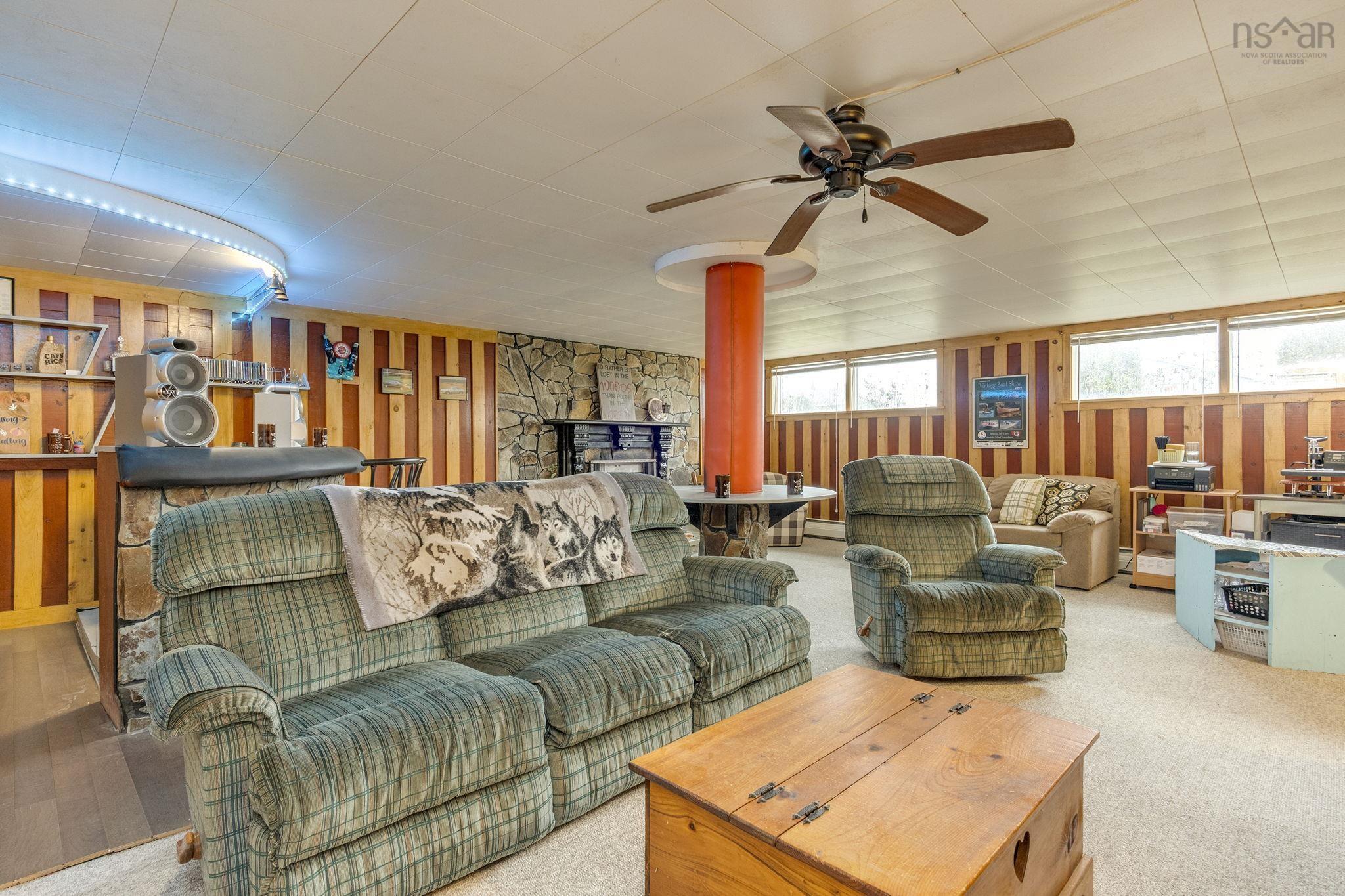 $350,000.00: 1358 Hwy 1, Church Point