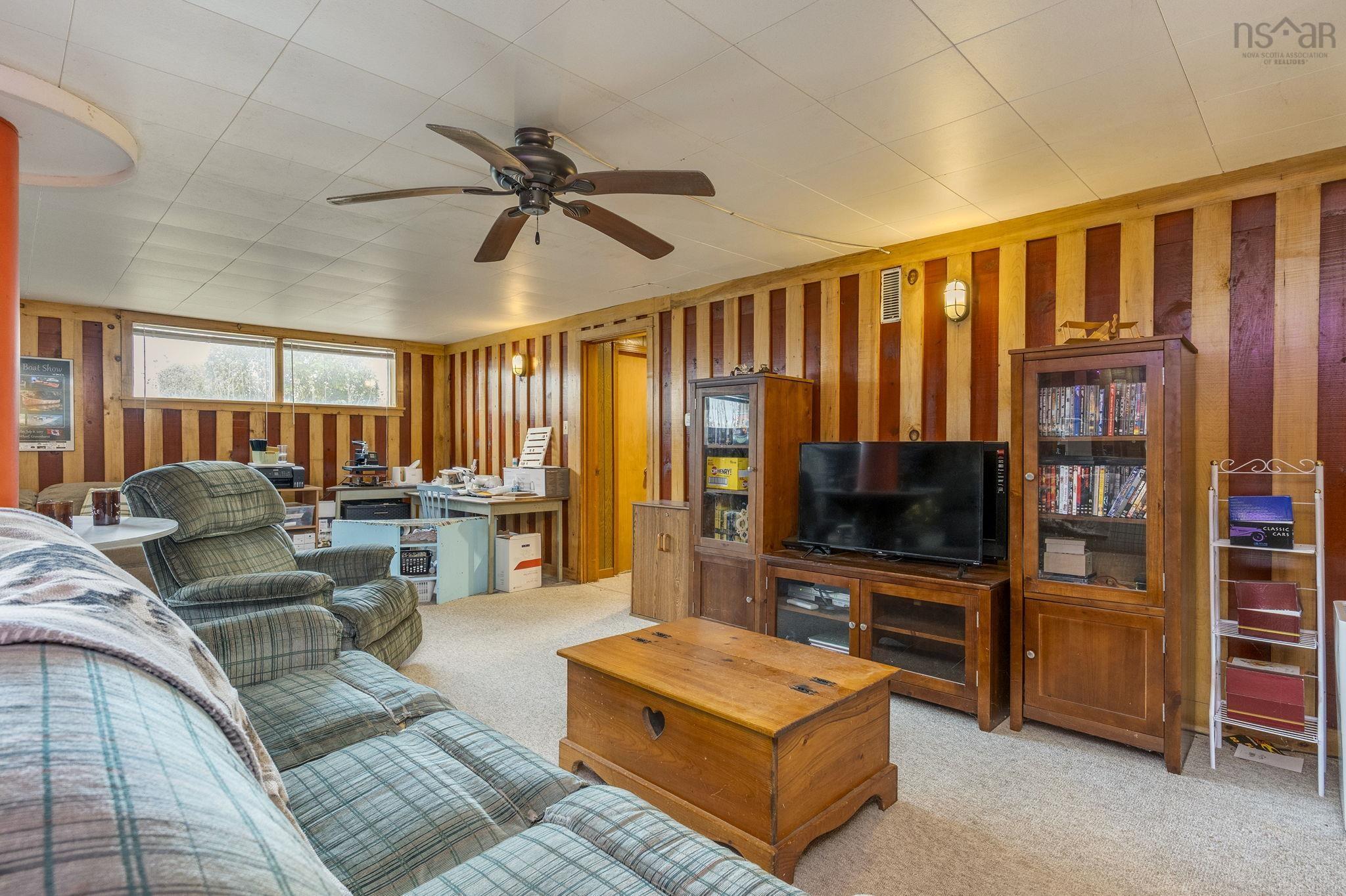 $350,000.00: 1358 Hwy 1, Church Point