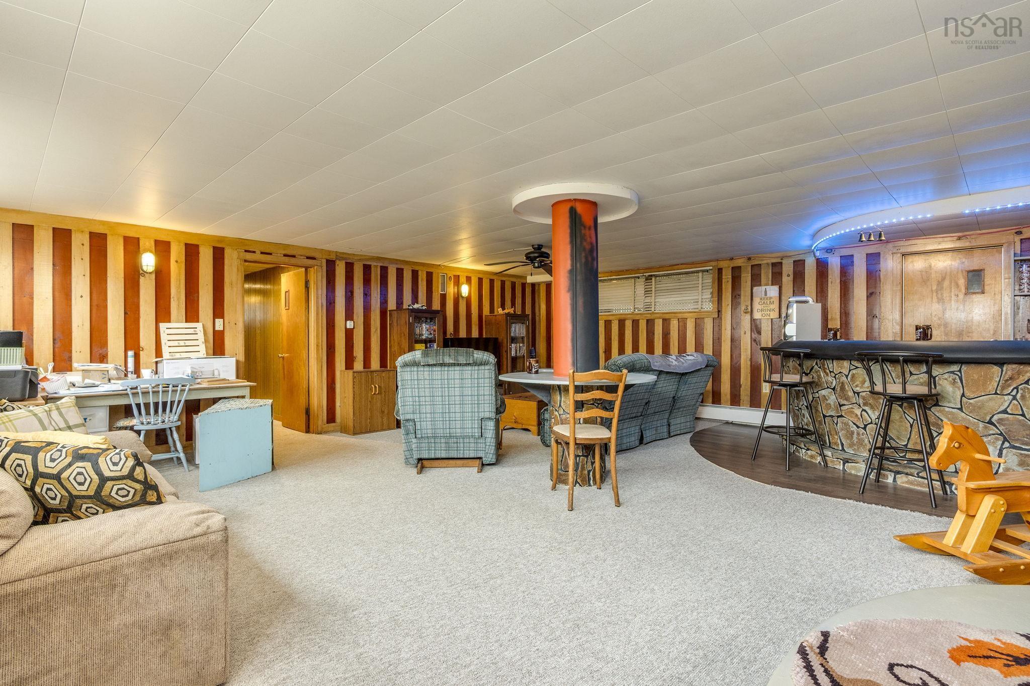 $350,000.00: 1358 Hwy 1, Church Point