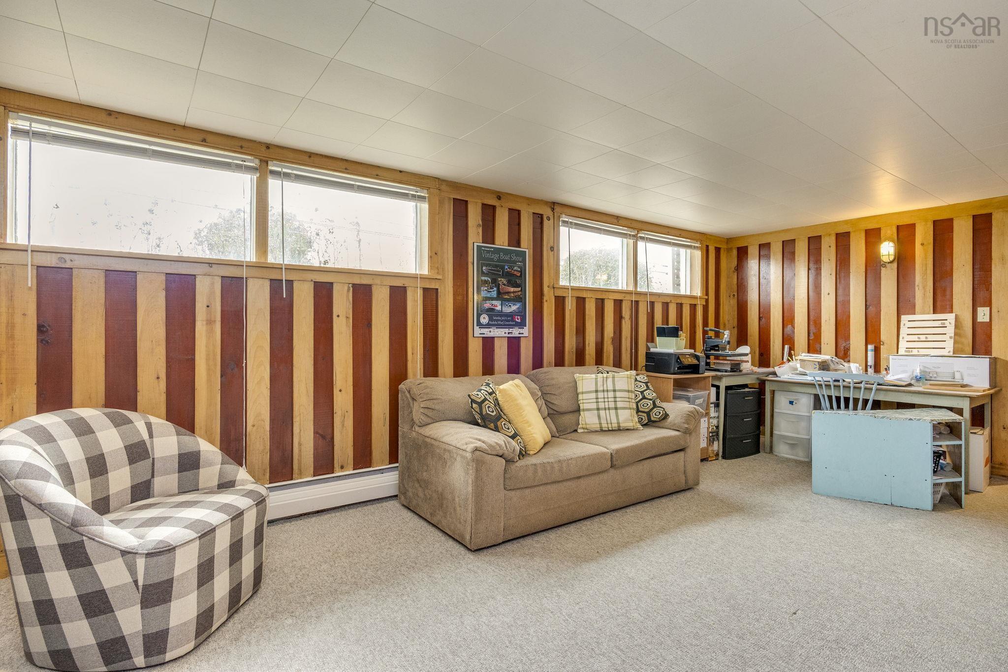 $350,000.00: 1358 Hwy 1, Church Point